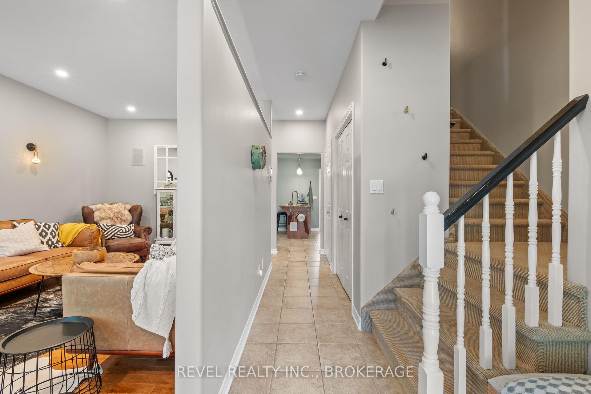 Photo 4 of 669 Augusta Drive, Kingston, City Northwest — HOMEH