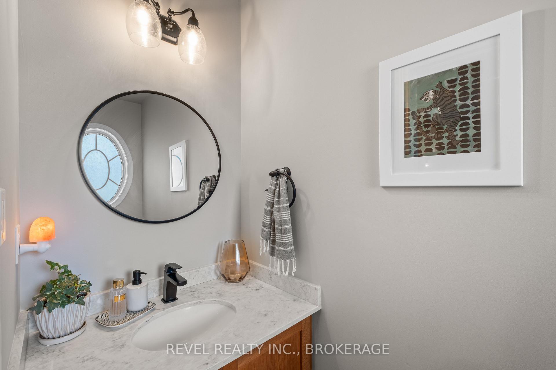 Photo 6 of 669 Augusta Drive, Kingston, City Northwest — HOMEH