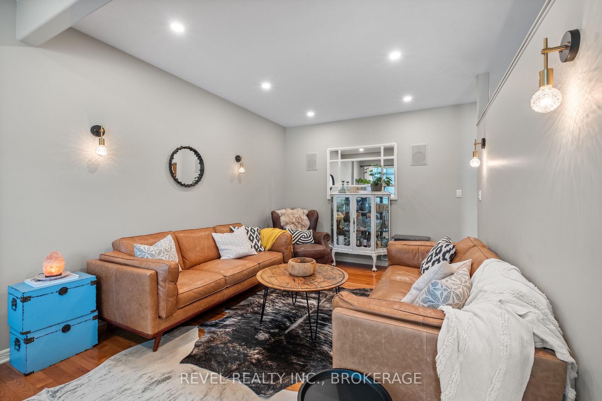 Photo 7 of 669 Augusta Drive, Kingston, City Northwest — HOMEH