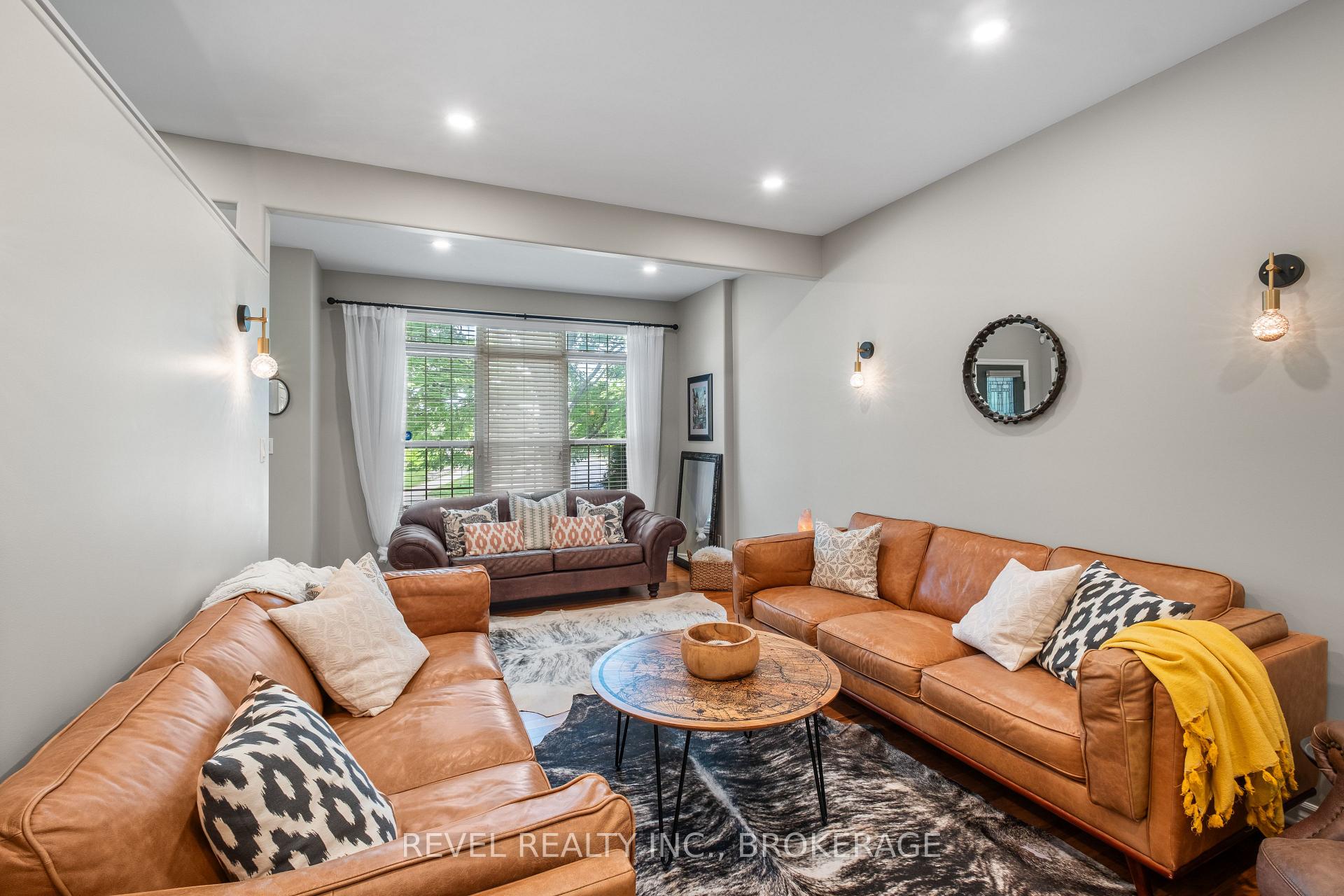 Photo 8 of 669 Augusta Drive, Kingston, City Northwest — HOMEH