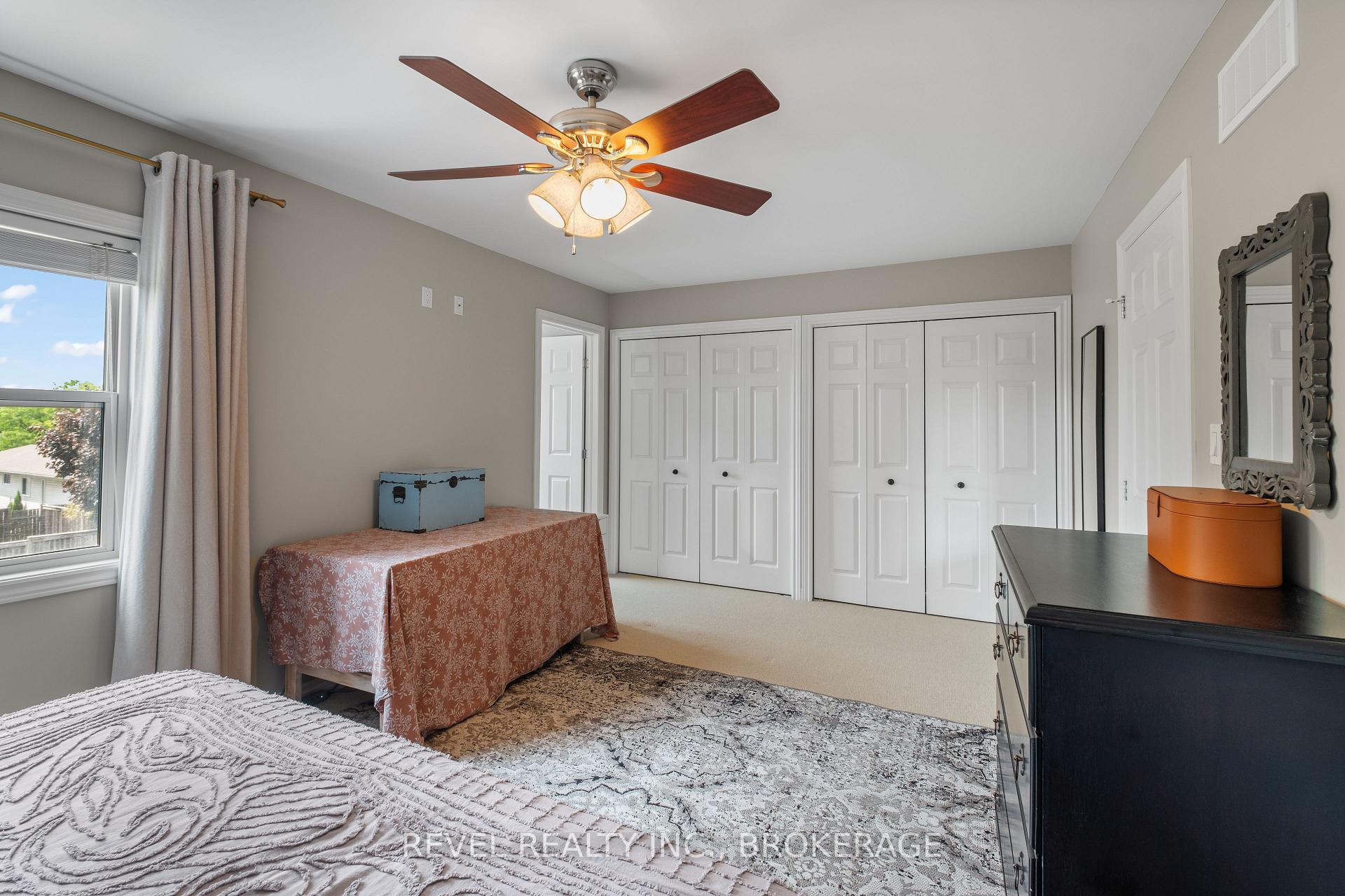 Photo 18 of 669 Augusta Drive, Kingston, City Northwest — HOMEH