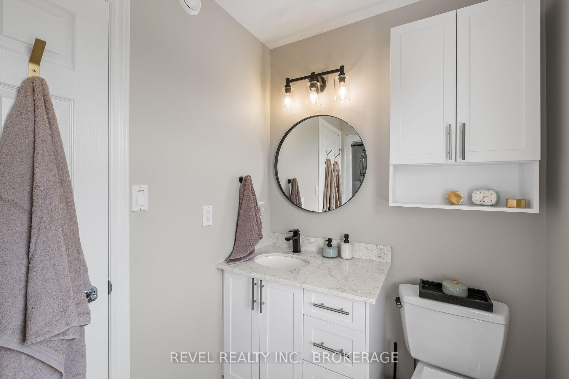 Photo 20 of 669 Augusta Drive, Kingston, City Northwest — HOMEH