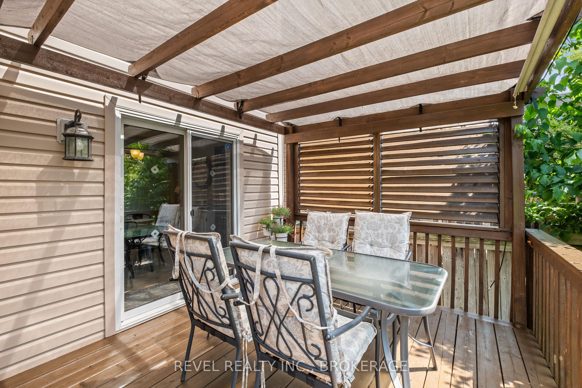 Photo 40 of 669 Augusta Drive, Kingston, City Northwest — HOMEH