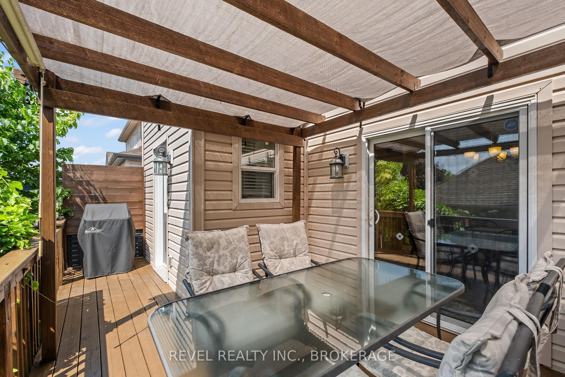 Photo 41 of 669 Augusta Drive, Kingston, City Northwest — HOMEH