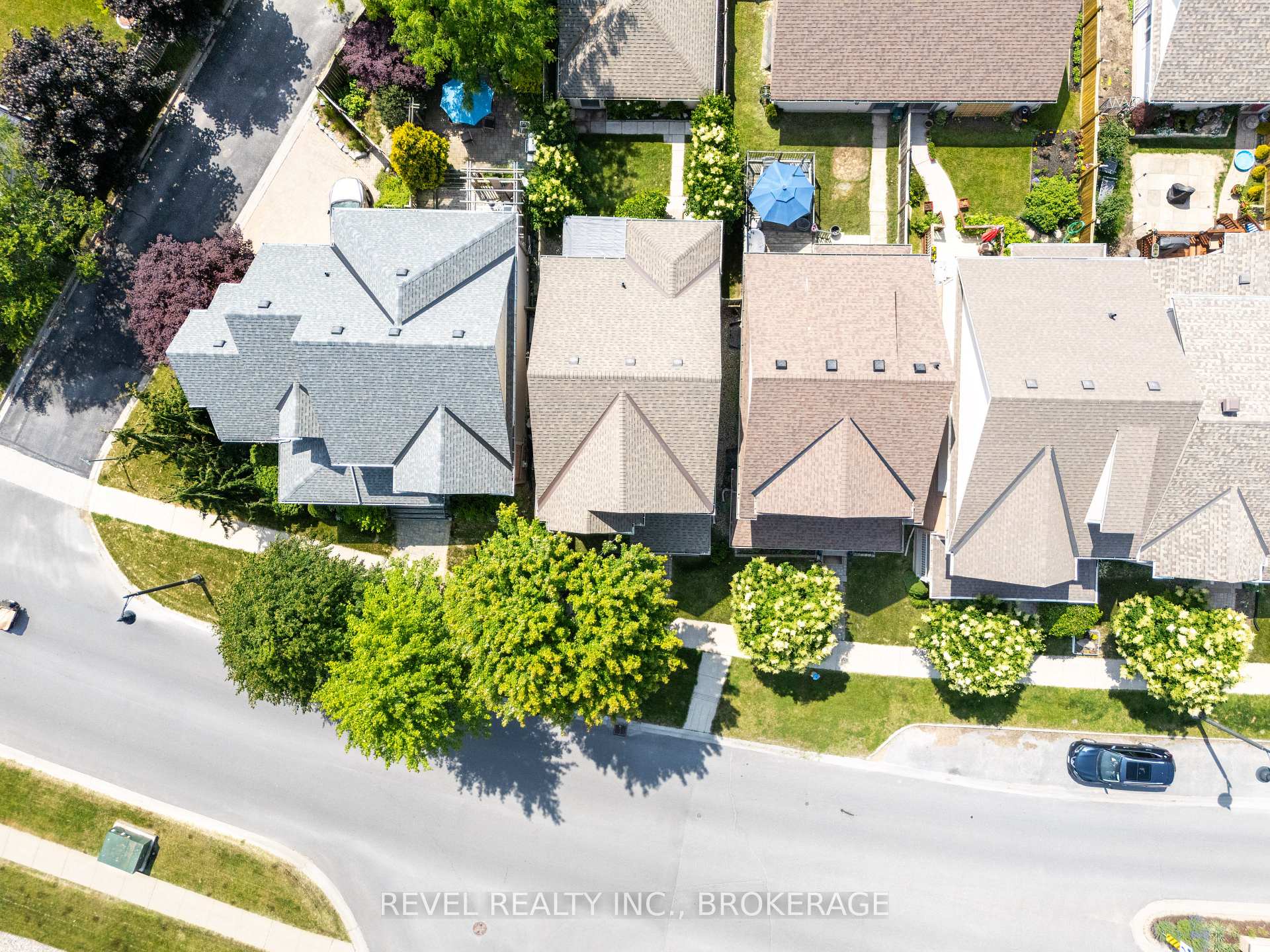 Photo 42 of 669 Augusta Drive, Kingston, City Northwest — HOMEH
