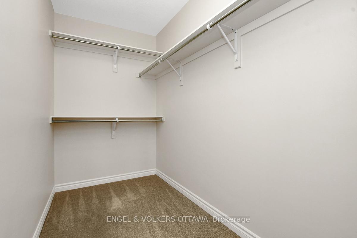 Photo 24 of 13 Caspian Row, Ottawa, Kanata - Emerald Meadows/Trailwest — HOMEH