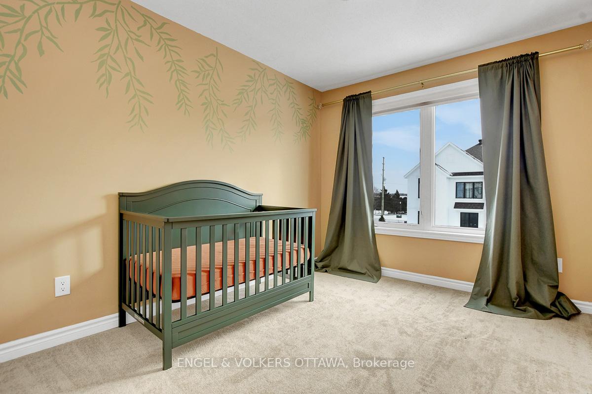 Photo 26 of 13 Caspian Row, Ottawa, Kanata - Emerald Meadows/Trailwest — HOMEH
