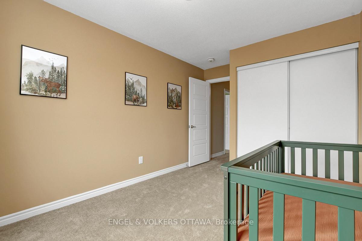 Photo 28 of 13 Caspian Row, Ottawa, Kanata - Emerald Meadows/Trailwest — HOMEH
