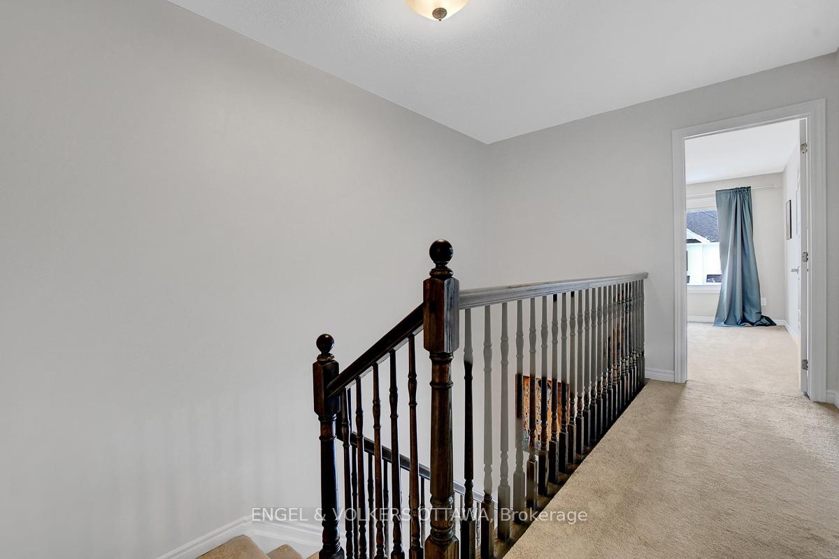 Photo 30 of 13 Caspian Row, Ottawa, Kanata - Emerald Meadows/Trailwest — HOMEH
