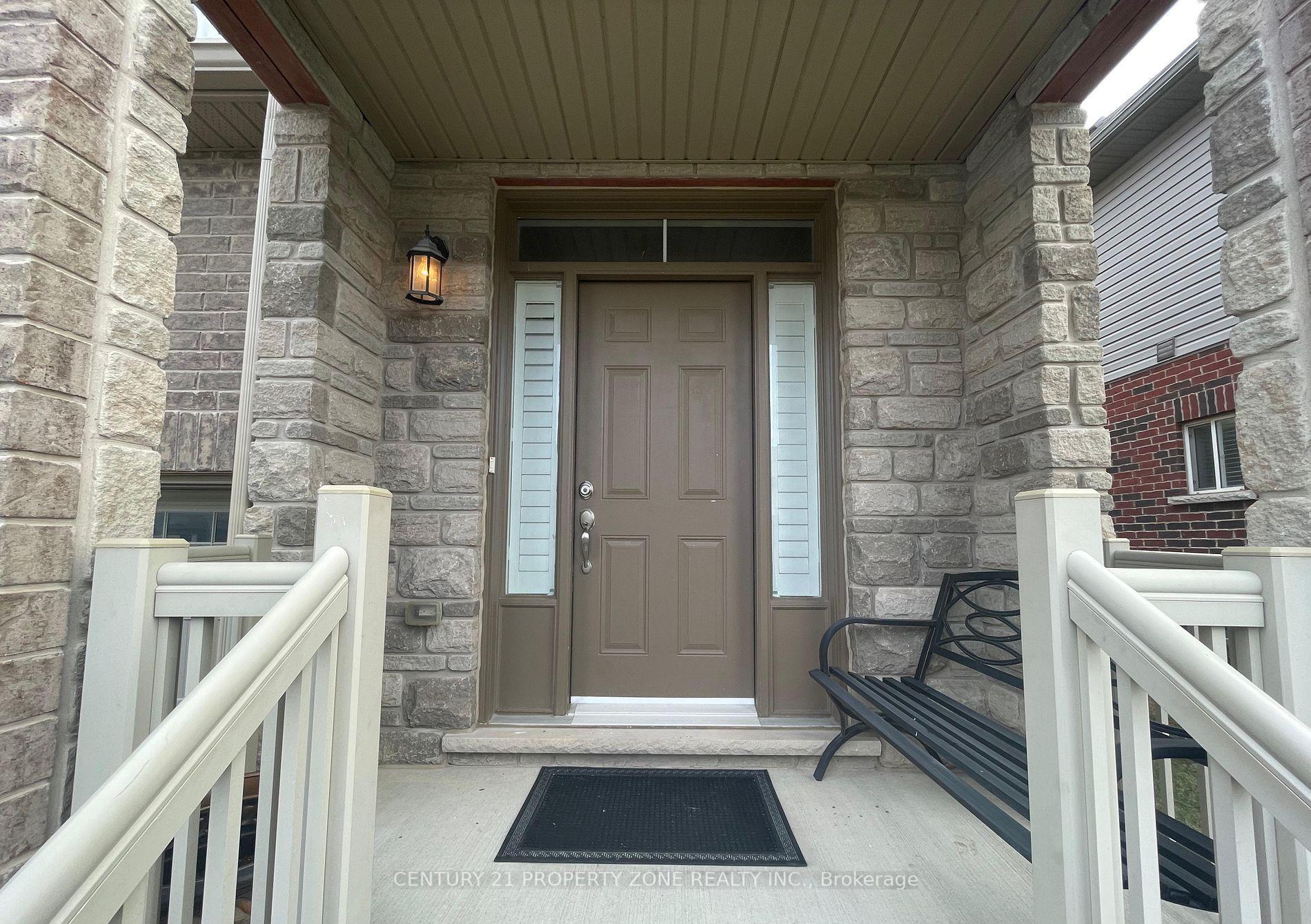 Photo 3 of 62 Bradbury Road, Hamilton, Stoney Creek — HOMEH