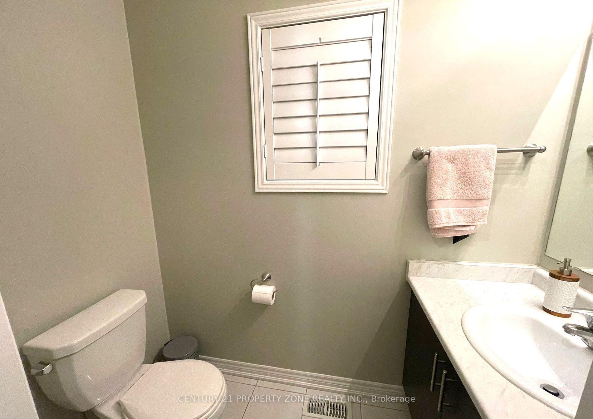 Photo 9 of 62 Bradbury Road, Hamilton, Stoney Creek — HOMEH