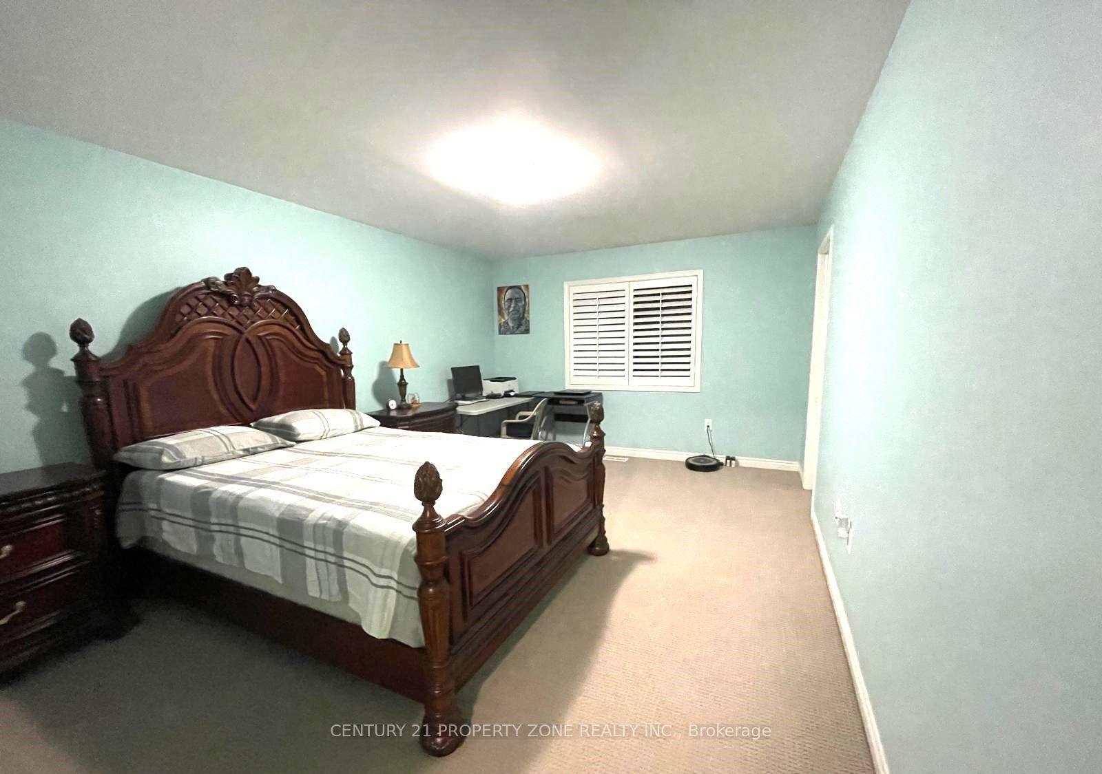 Photo 11 of 62 Bradbury Road, Hamilton, Stoney Creek — HOMEH
