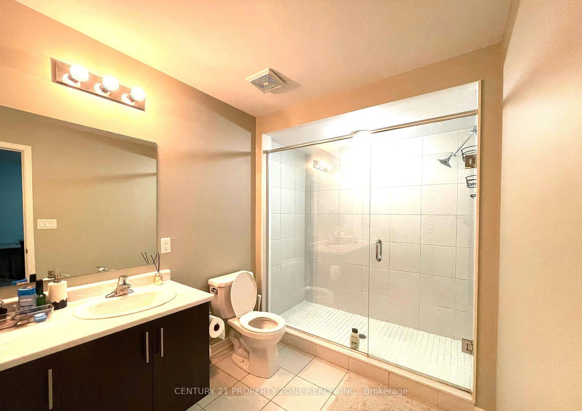 Photo 13 of 62 Bradbury Road, Hamilton, Stoney Creek — HOMEH