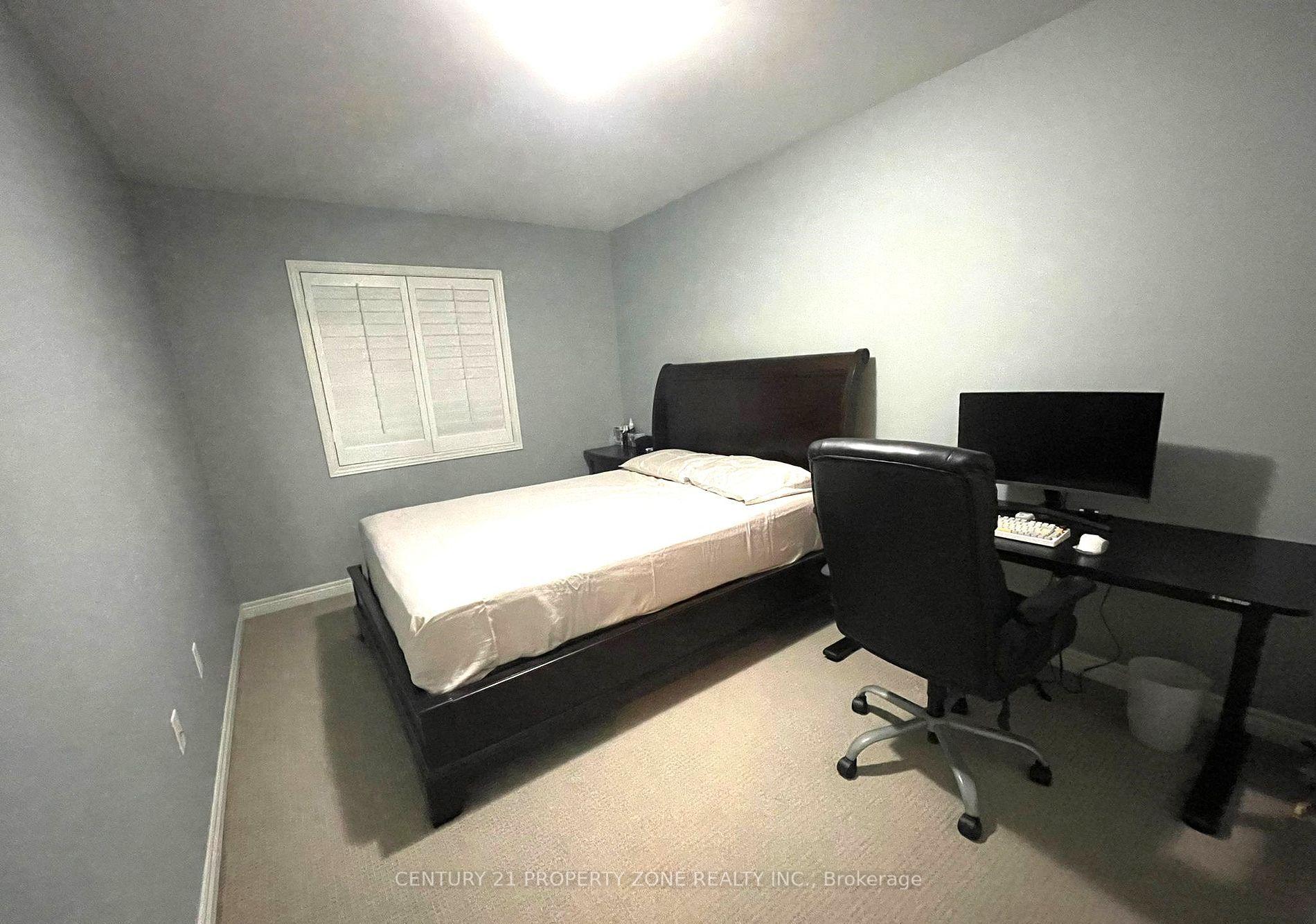 Photo 14 of 62 Bradbury Road, Hamilton, Stoney Creek — HOMEH