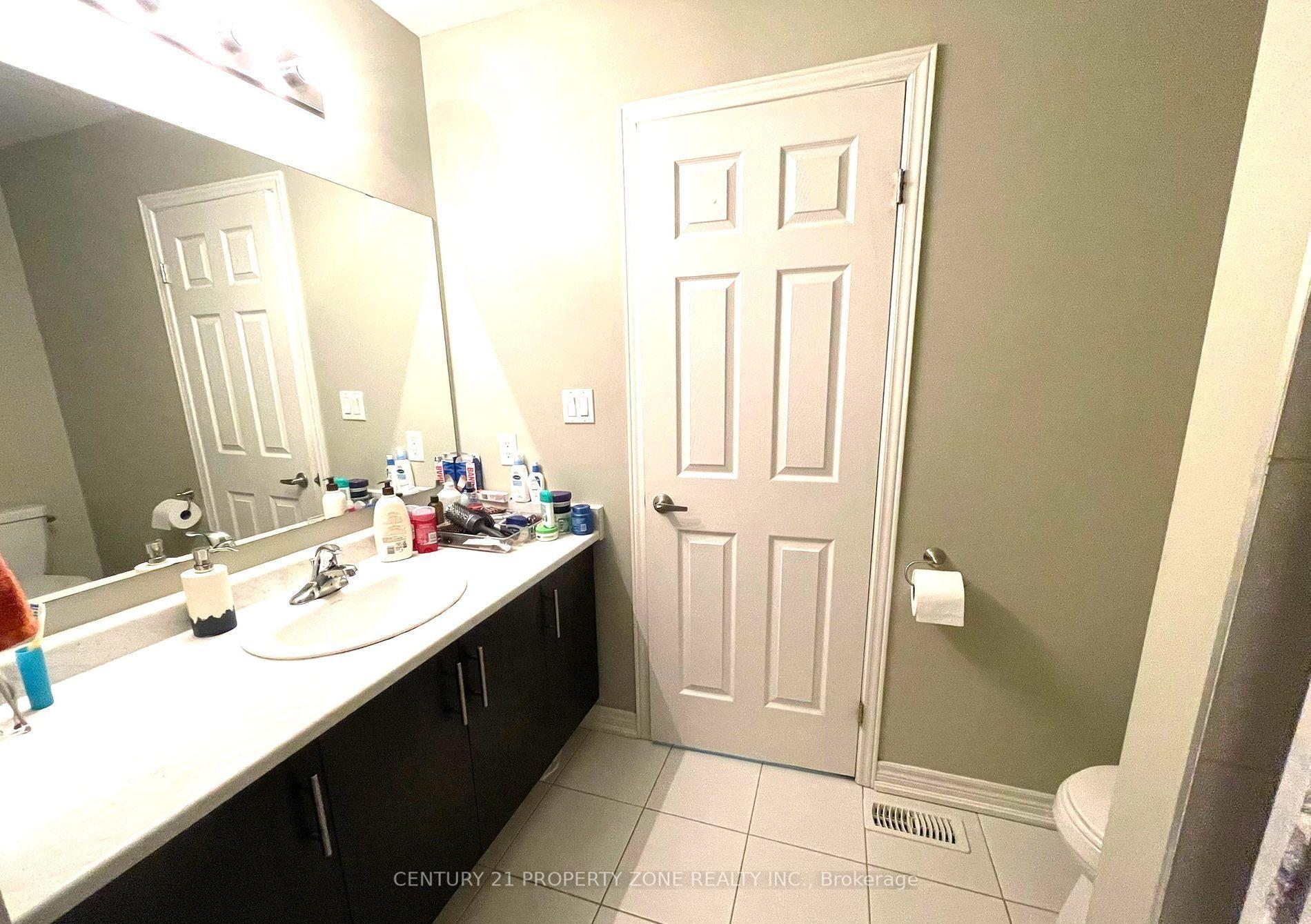 Photo 17 of 62 Bradbury Road, Hamilton, Stoney Creek — HOMEH