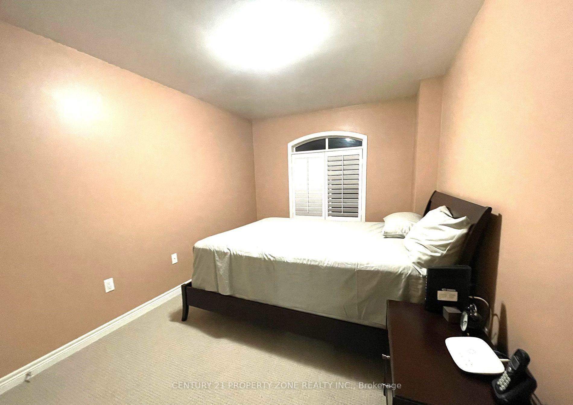 Photo 18 of 62 Bradbury Road, Hamilton, Stoney Creek — HOMEH