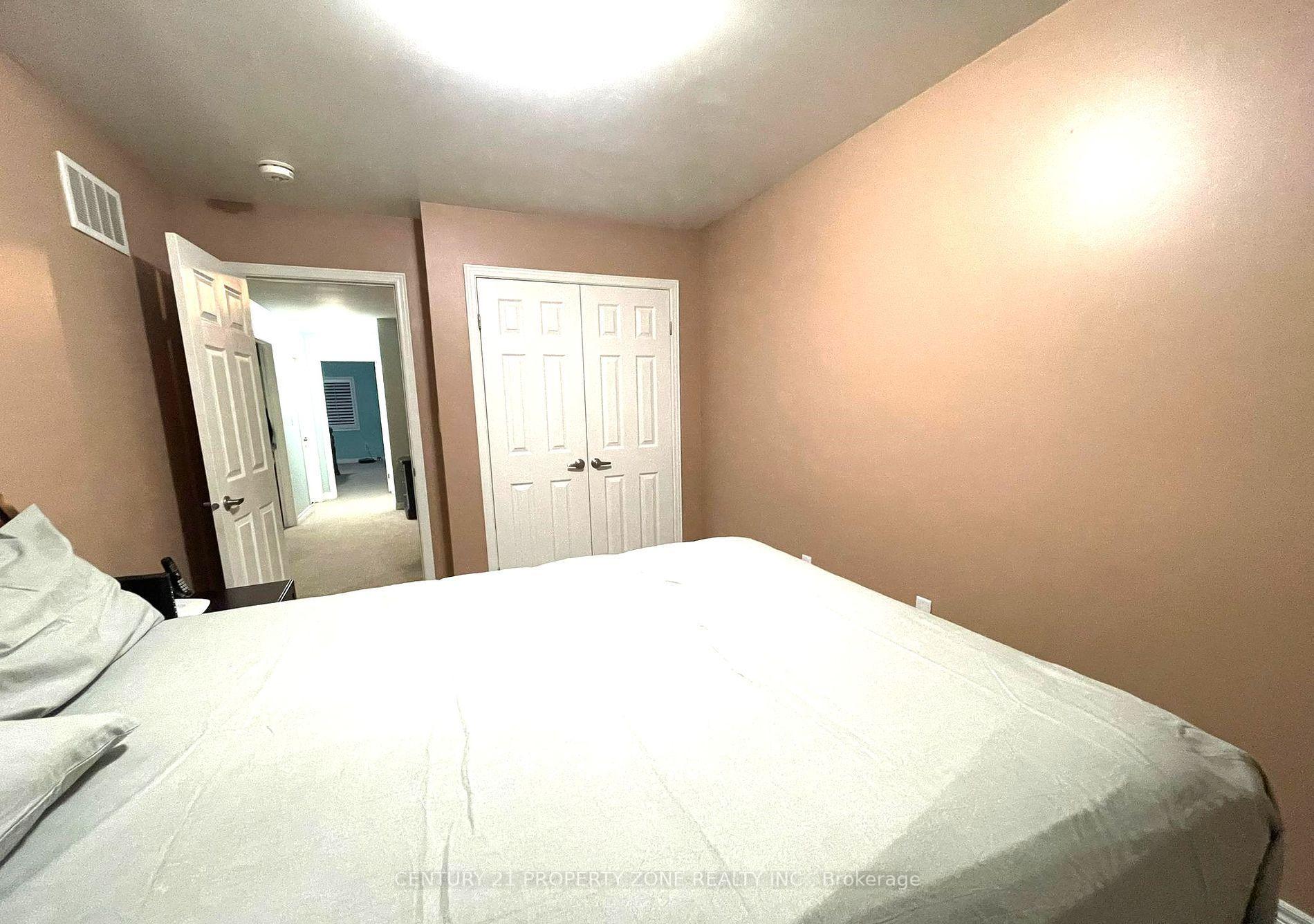 Photo 19 of 62 Bradbury Road, Hamilton, Stoney Creek — HOMEH