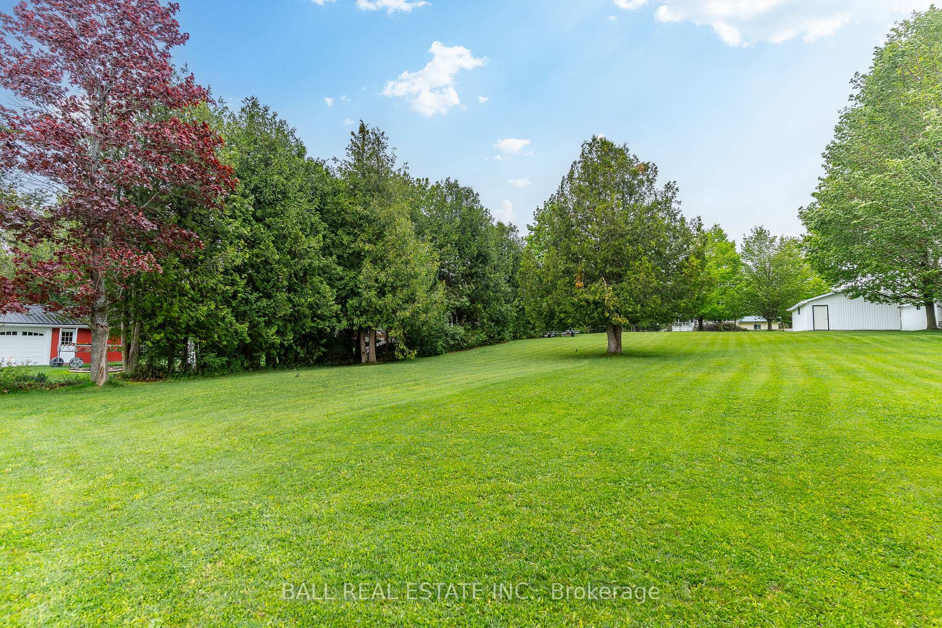 Photo 18 of 278 Lakeshore Drive, Kawartha Lakes, Bobcaygeon — HOMEH