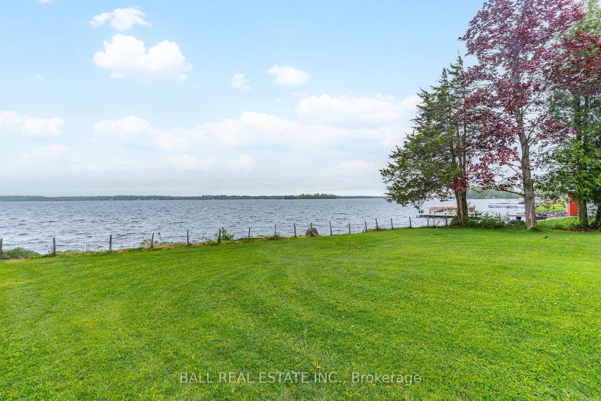 Photo 19 of 278 Lakeshore Drive, Kawartha Lakes, Bobcaygeon — HOMEH