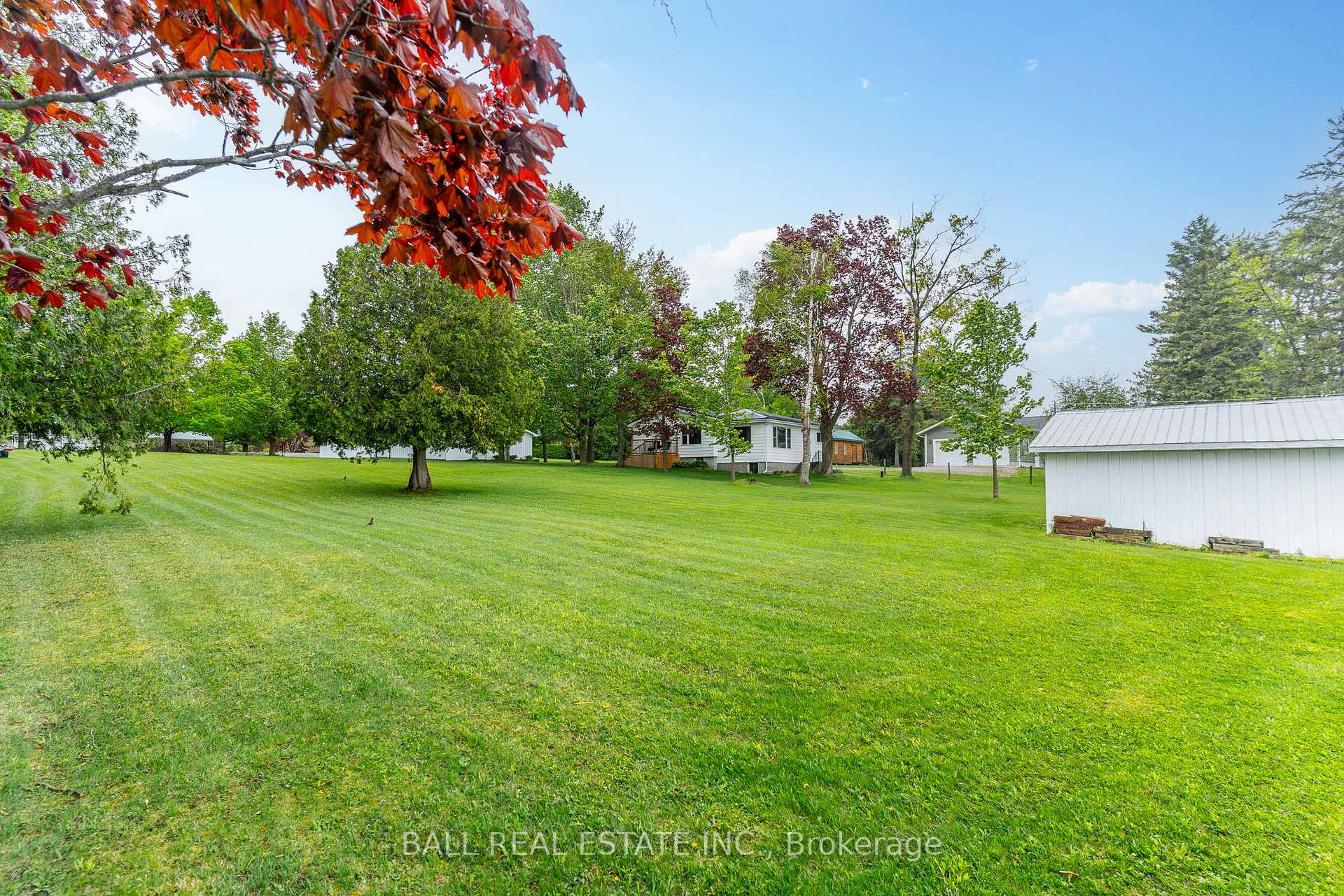 Photo 20 of 278 Lakeshore Drive, Kawartha Lakes, Bobcaygeon — HOMEH