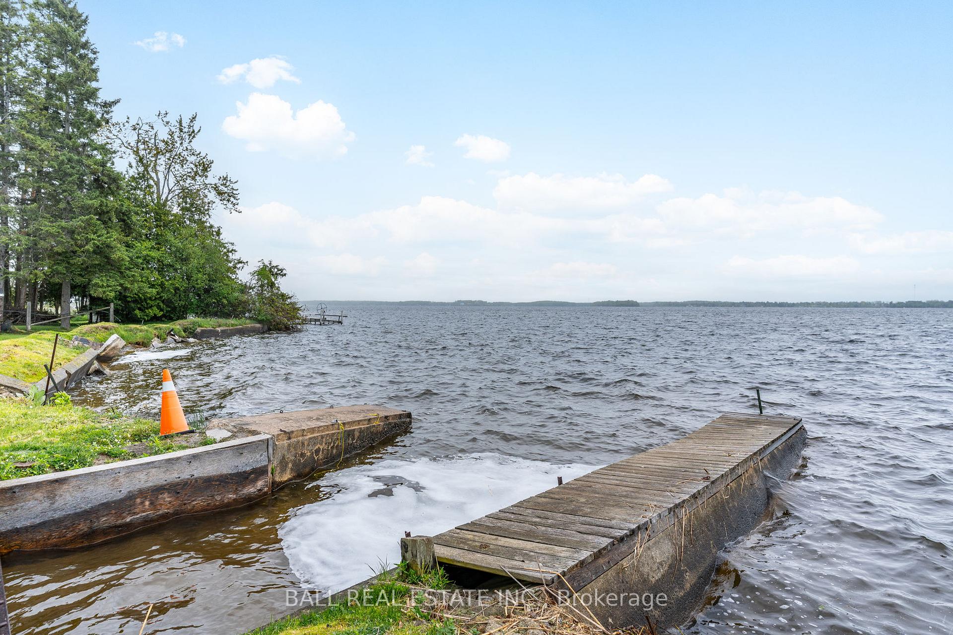 Photo 22 of 278 Lakeshore Drive, Kawartha Lakes, Bobcaygeon — HOMEH
