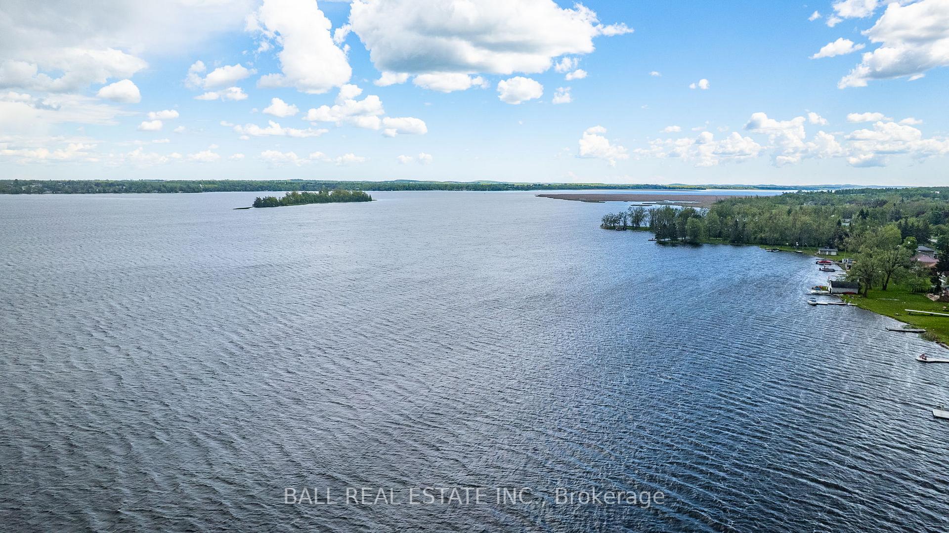 Photo 26 of 278 Lakeshore Drive, Kawartha Lakes, Bobcaygeon — HOMEH