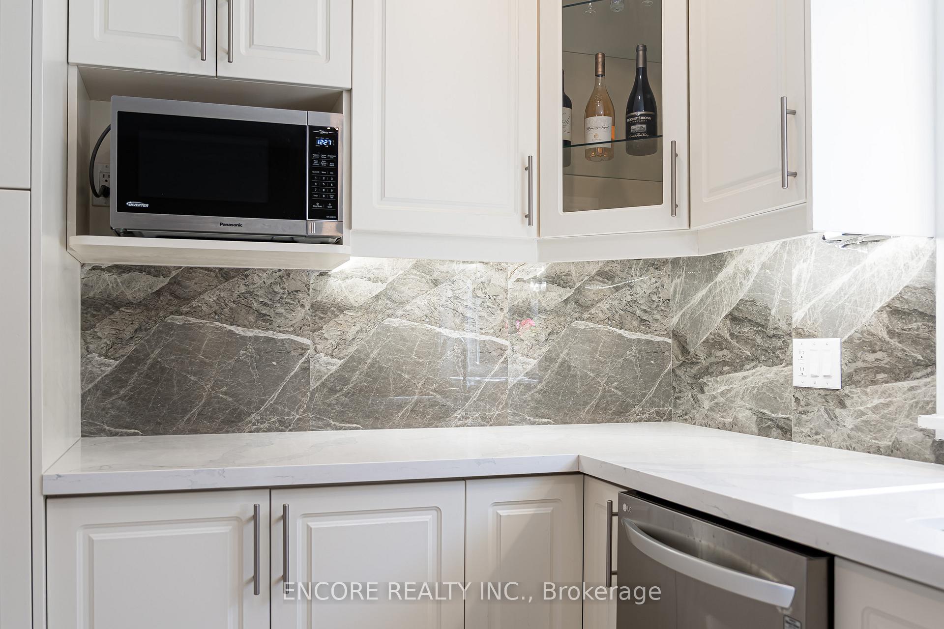 Photo 14 of 35 Gainsville Avenue, Markham, Unionville — HOMEH