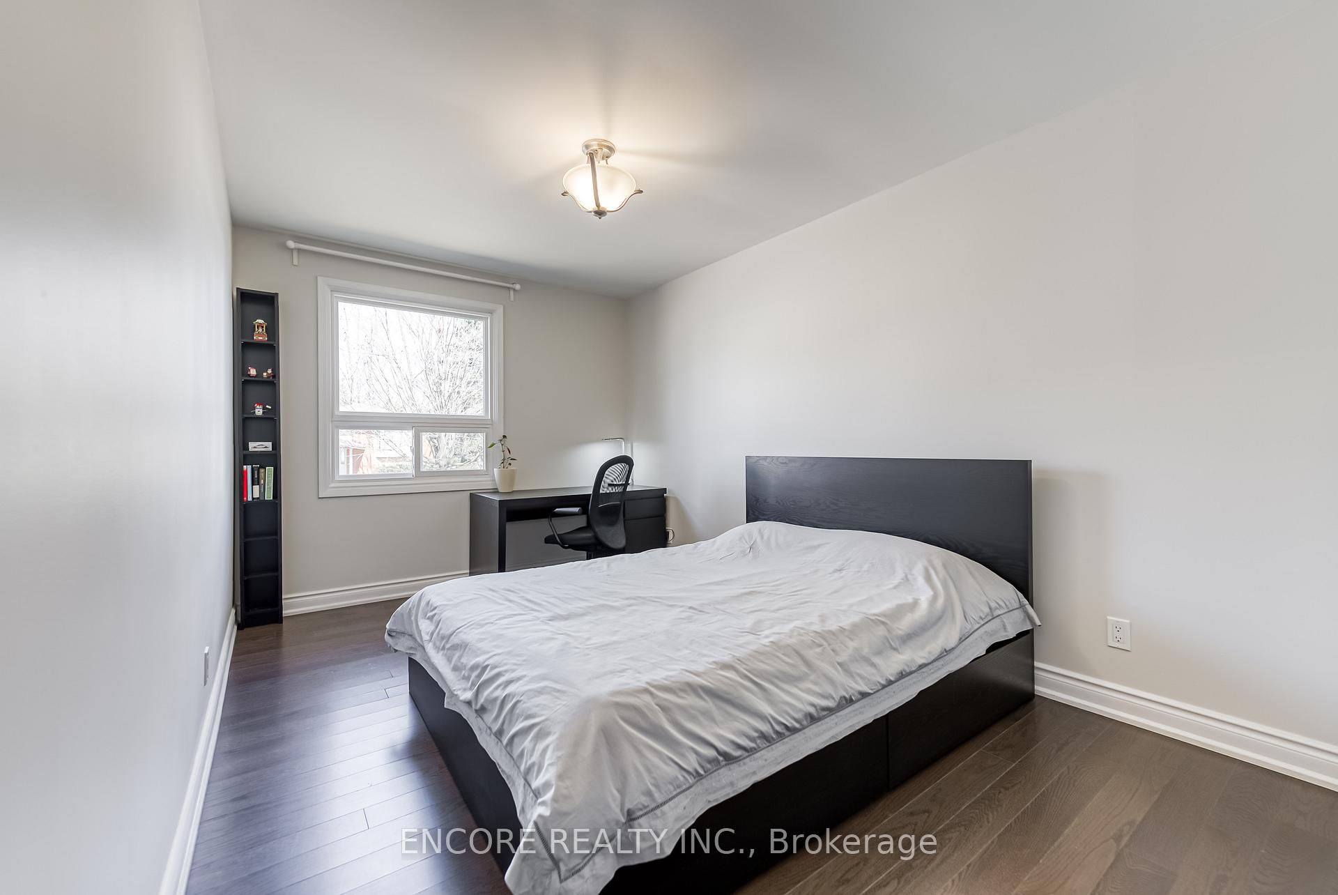 Photo 15 of 35 Gainsville Avenue, Markham, Unionville — HOMEH