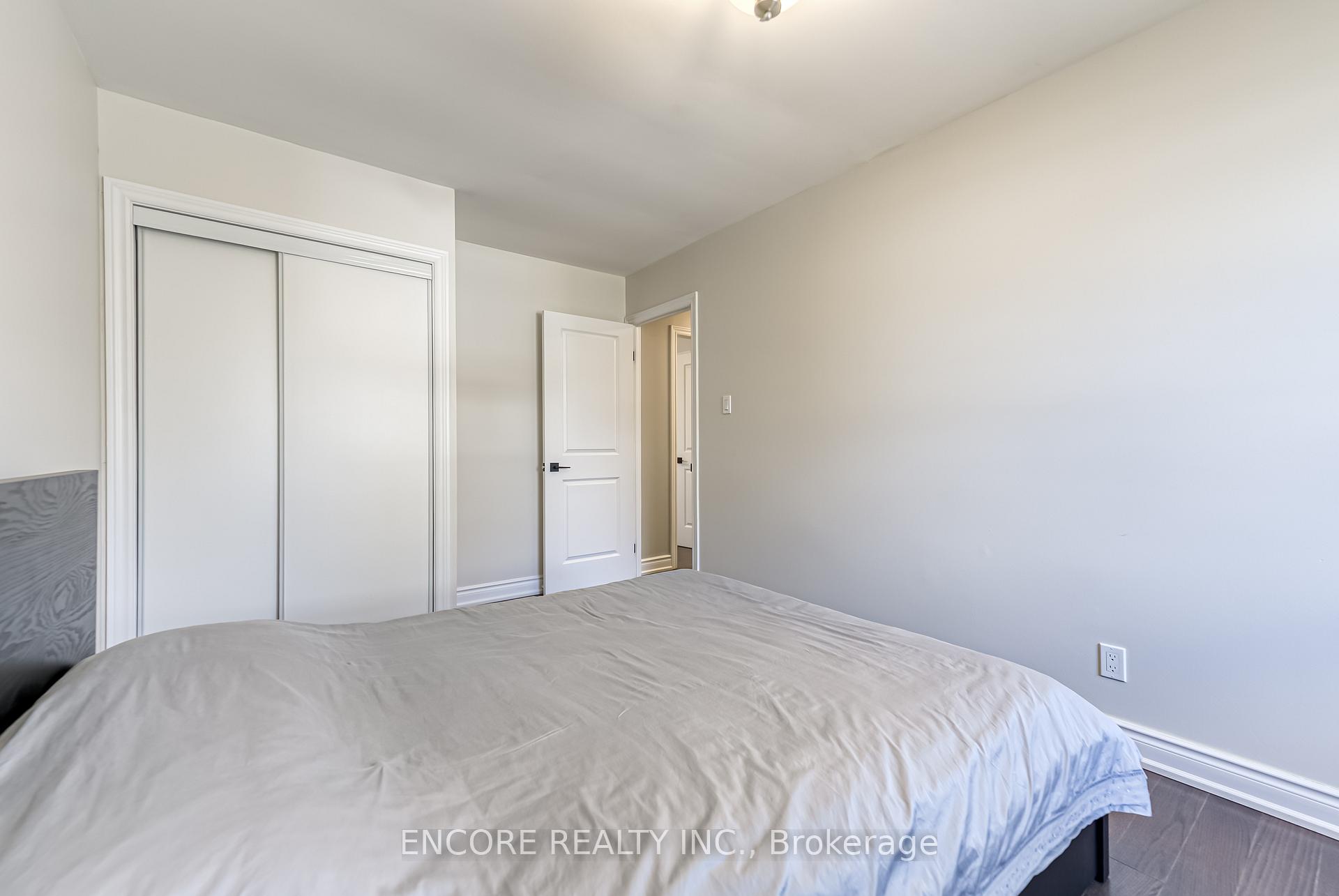 Photo 16 of 35 Gainsville Avenue, Markham, Unionville — HOMEH