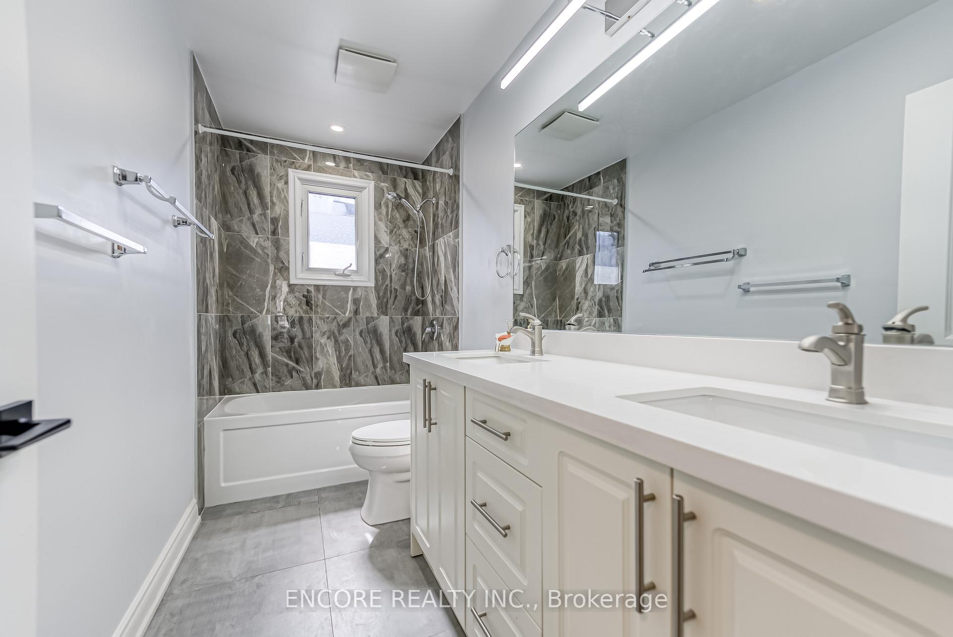 Photo 19 of 35 Gainsville Avenue, Markham, Unionville — HOMEH