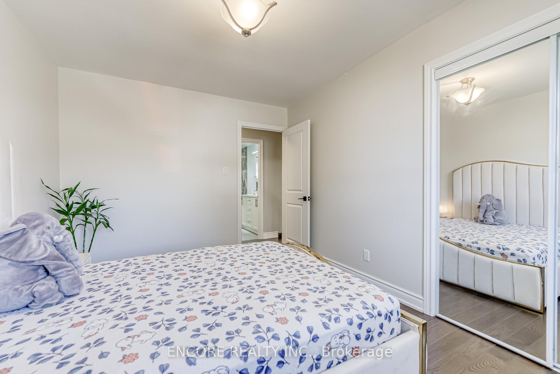 Photo 21 of 35 Gainsville Avenue, Markham, Unionville — HOMEH