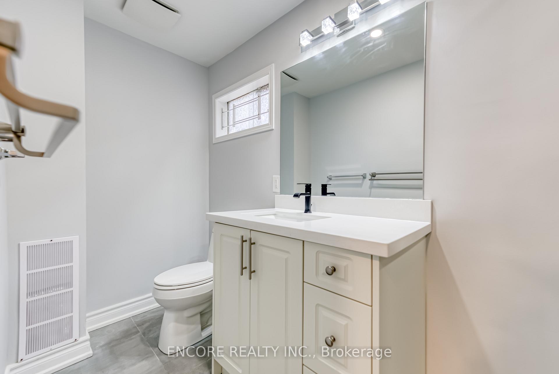 Photo 25 of 35 Gainsville Avenue, Markham, Unionville — HOMEH