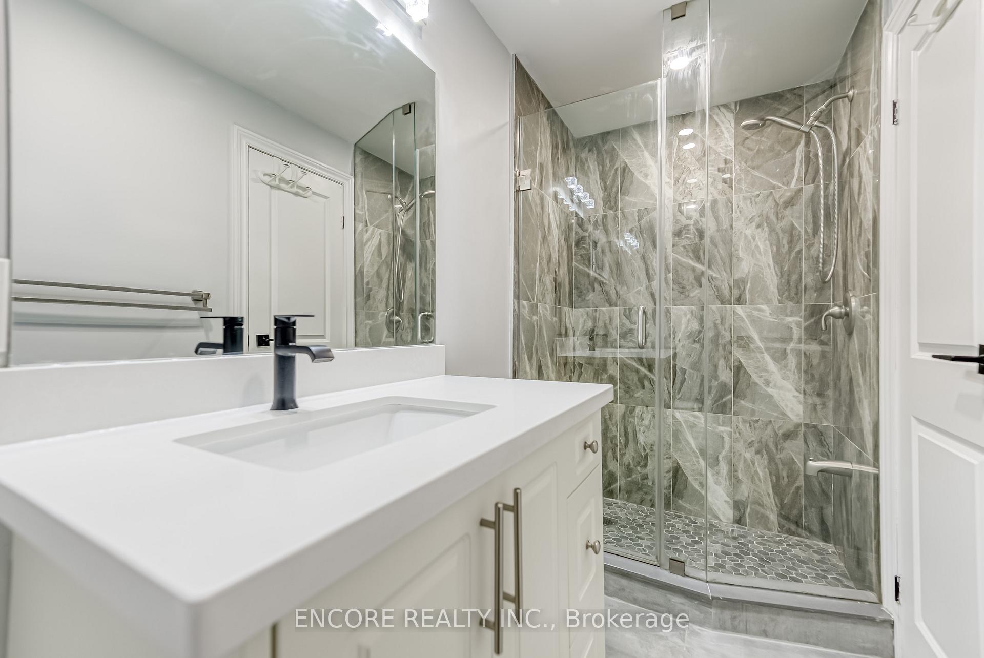 Photo 26 of 35 Gainsville Avenue, Markham, Unionville — HOMEH