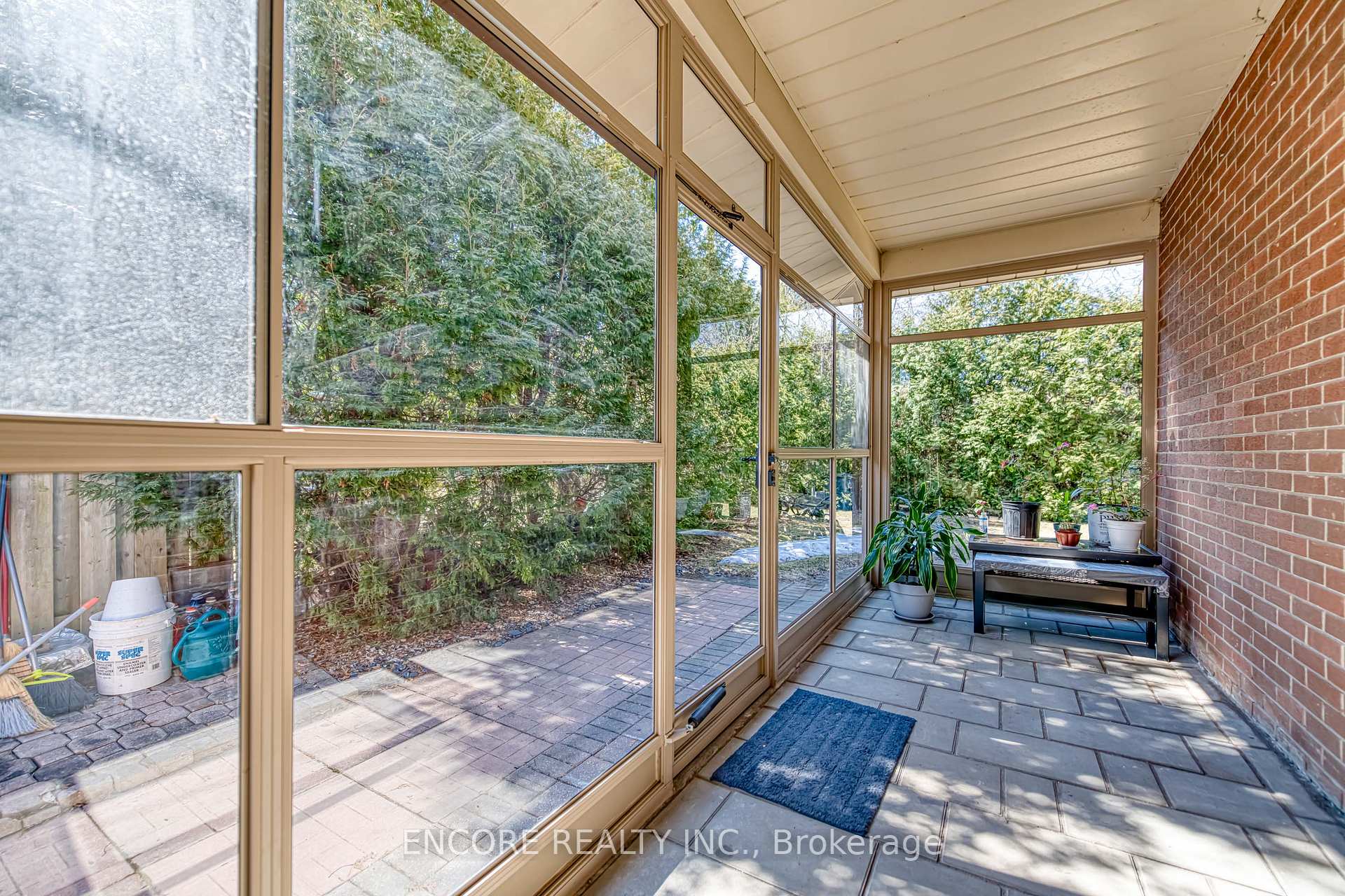 Photo 27 of 35 Gainsville Avenue, Markham, Unionville — HOMEH