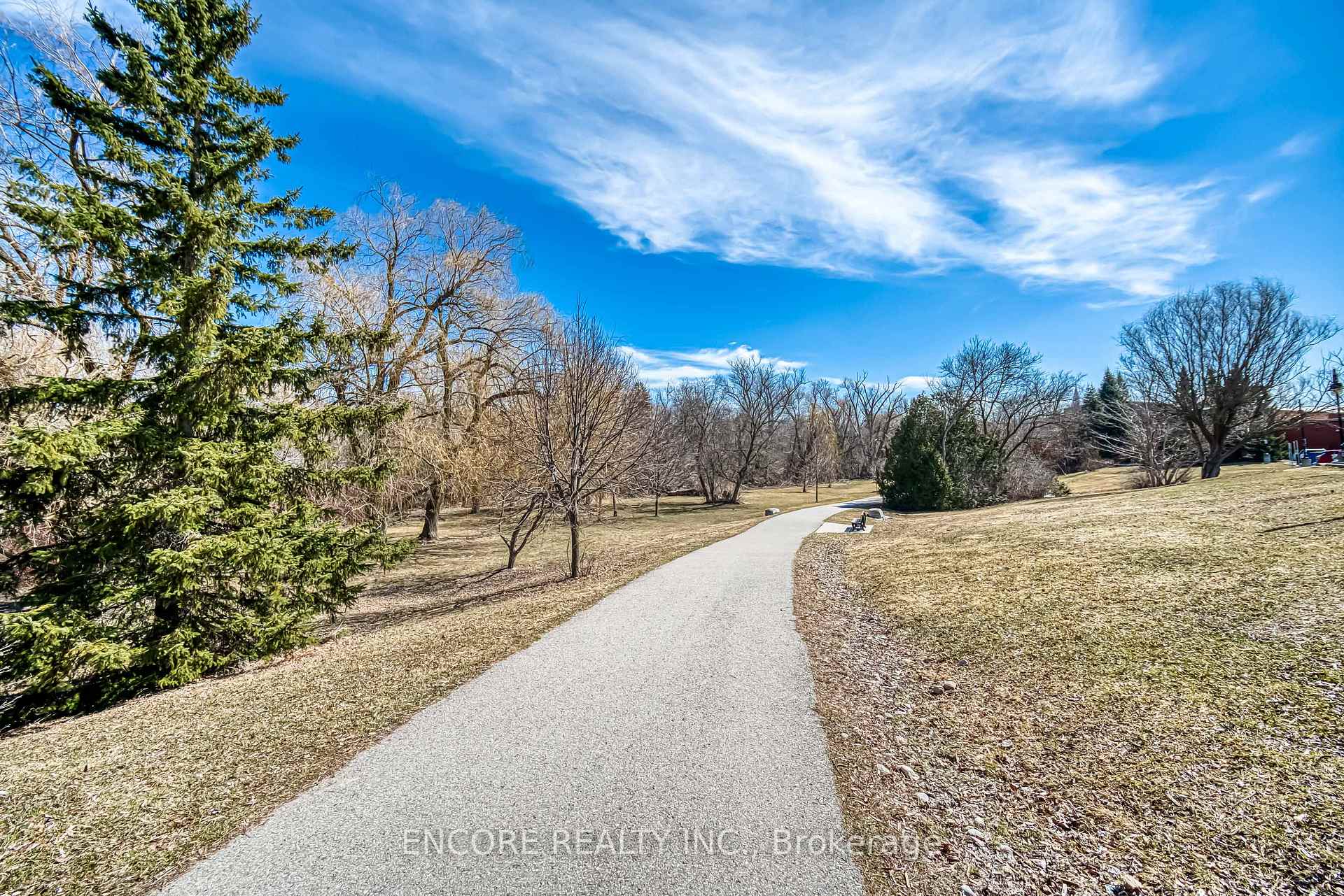 Photo 32 of 35 Gainsville Avenue, Markham, Unionville — HOMEH