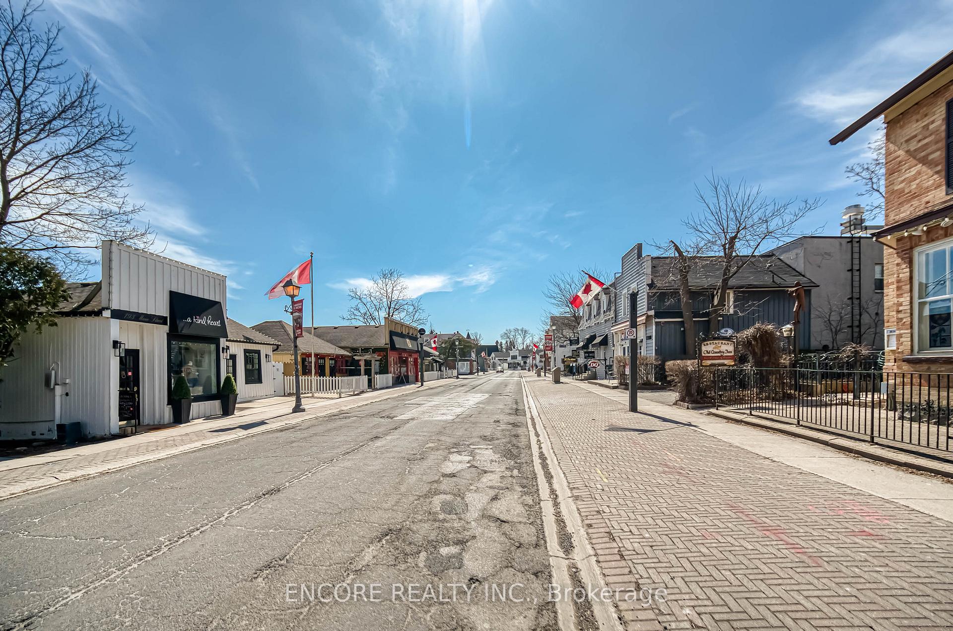 Photo 36 of 35 Gainsville Avenue, Markham, Unionville — HOMEH