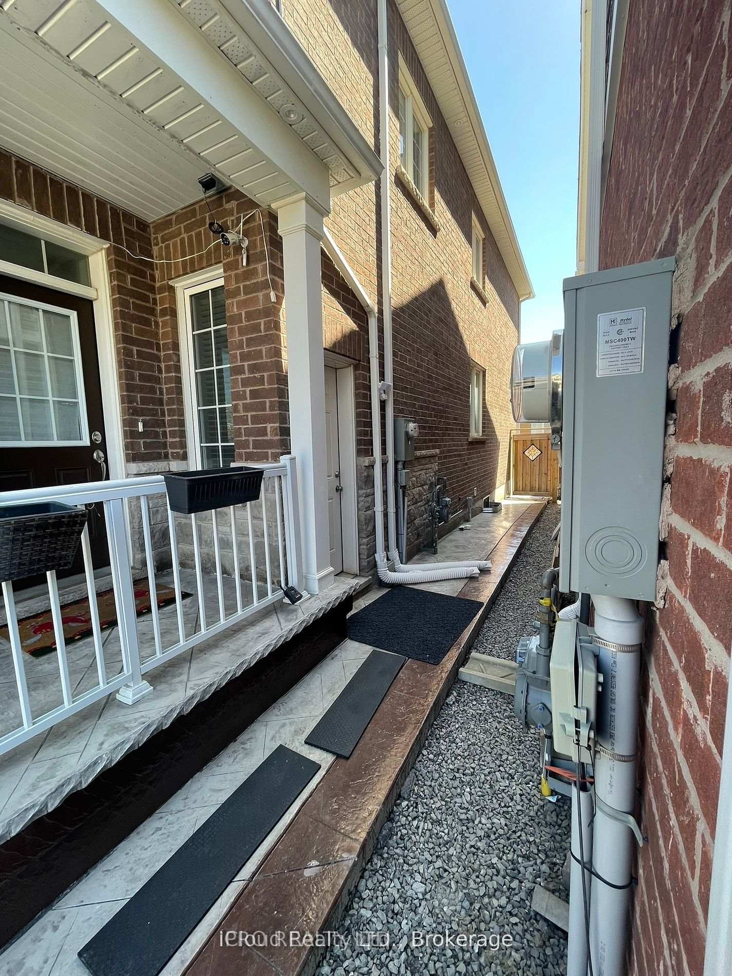 Photo 2 of Unit Lower, 462 Etheridge Avenue, Milton, Ford — HOMEH
