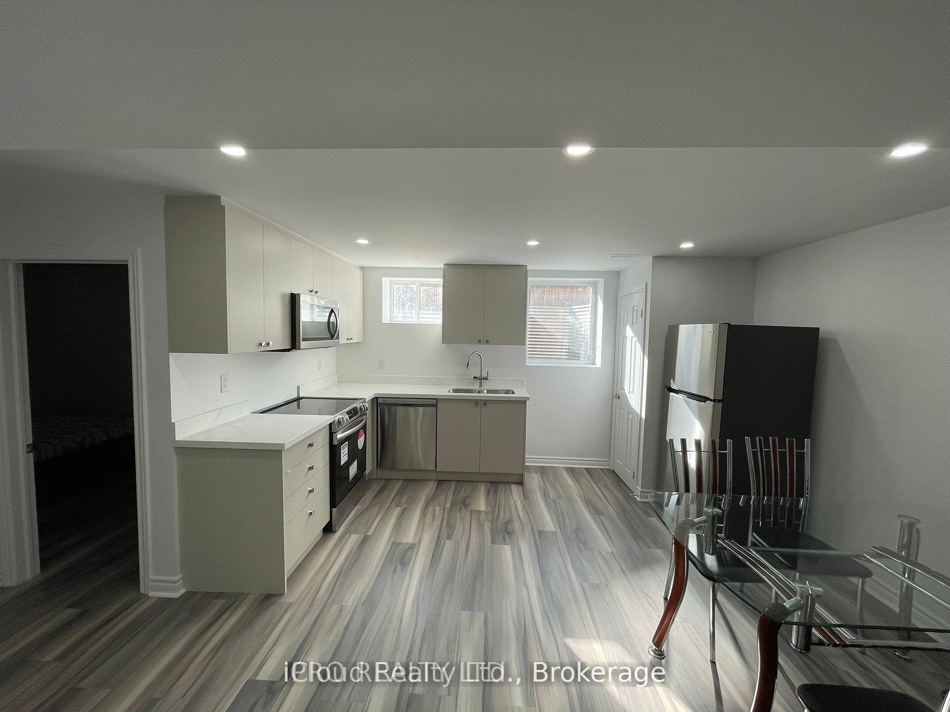 Photo 3 of Unit Lower, 462 Etheridge Avenue, Milton, Ford — HOMEH