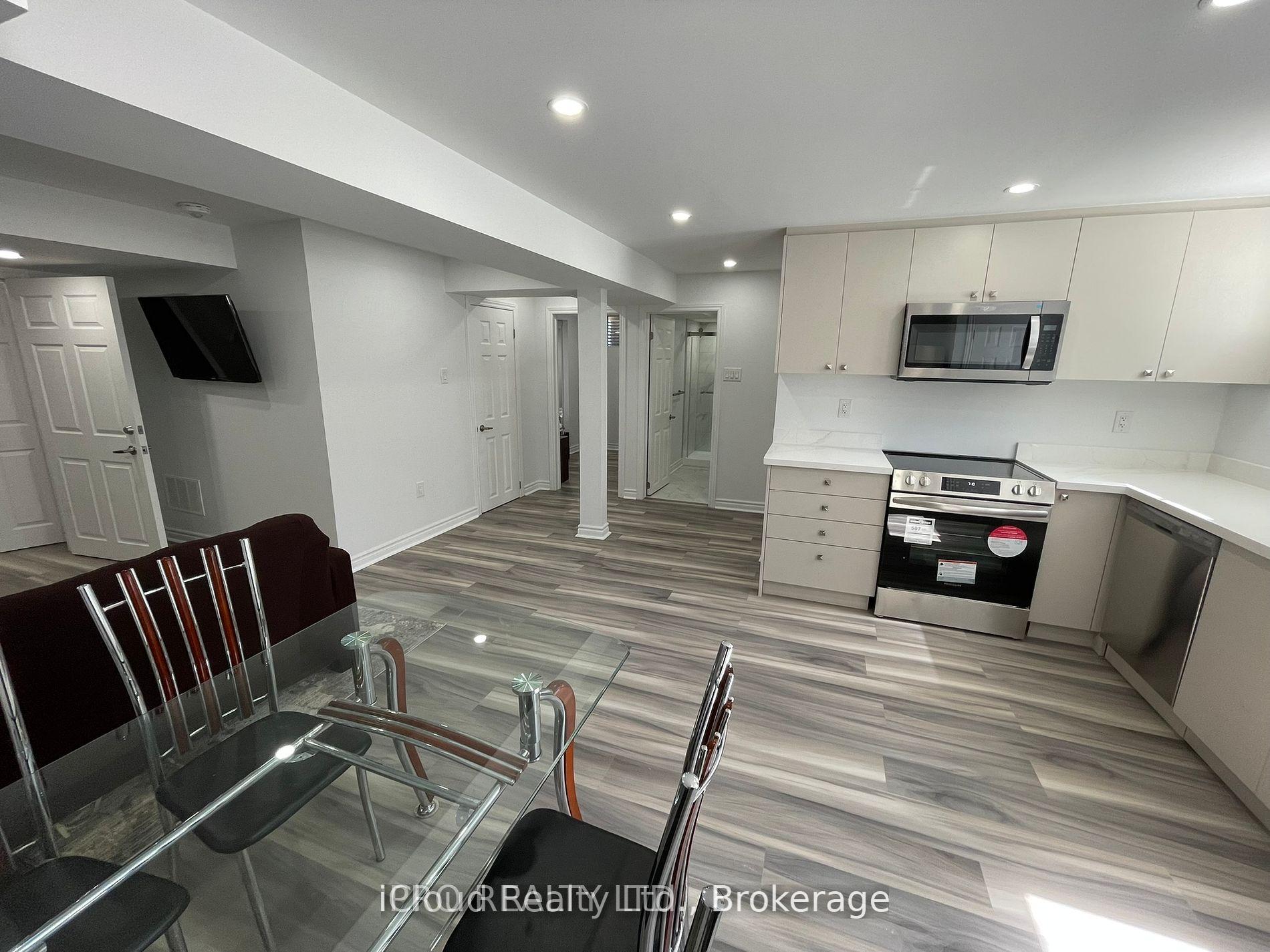 Photo 4 of Unit Lower, 462 Etheridge Avenue, Milton, Ford — HOMEH