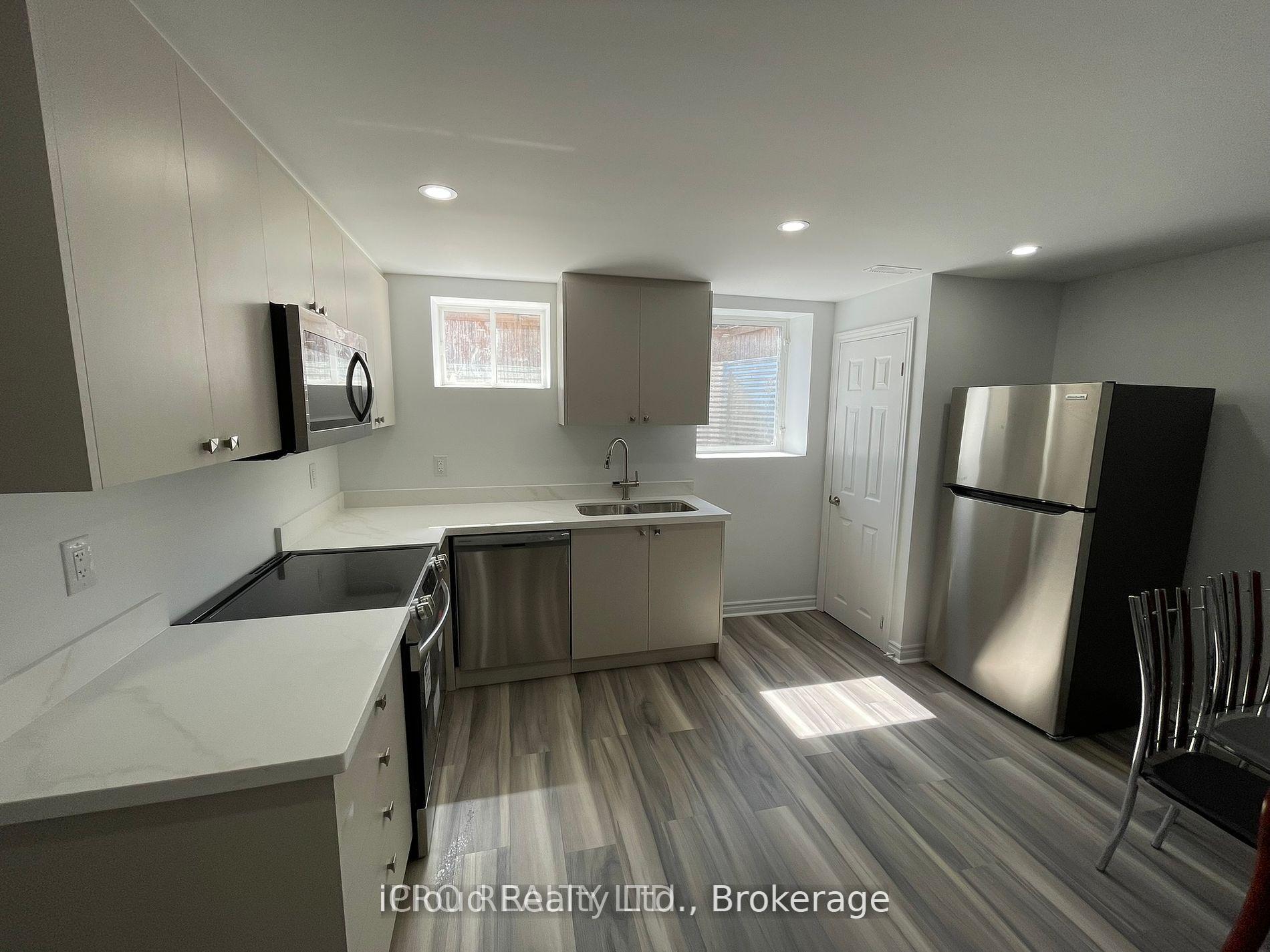 Photo 5 of Unit Lower, 462 Etheridge Avenue, Milton, Ford — HOMEH