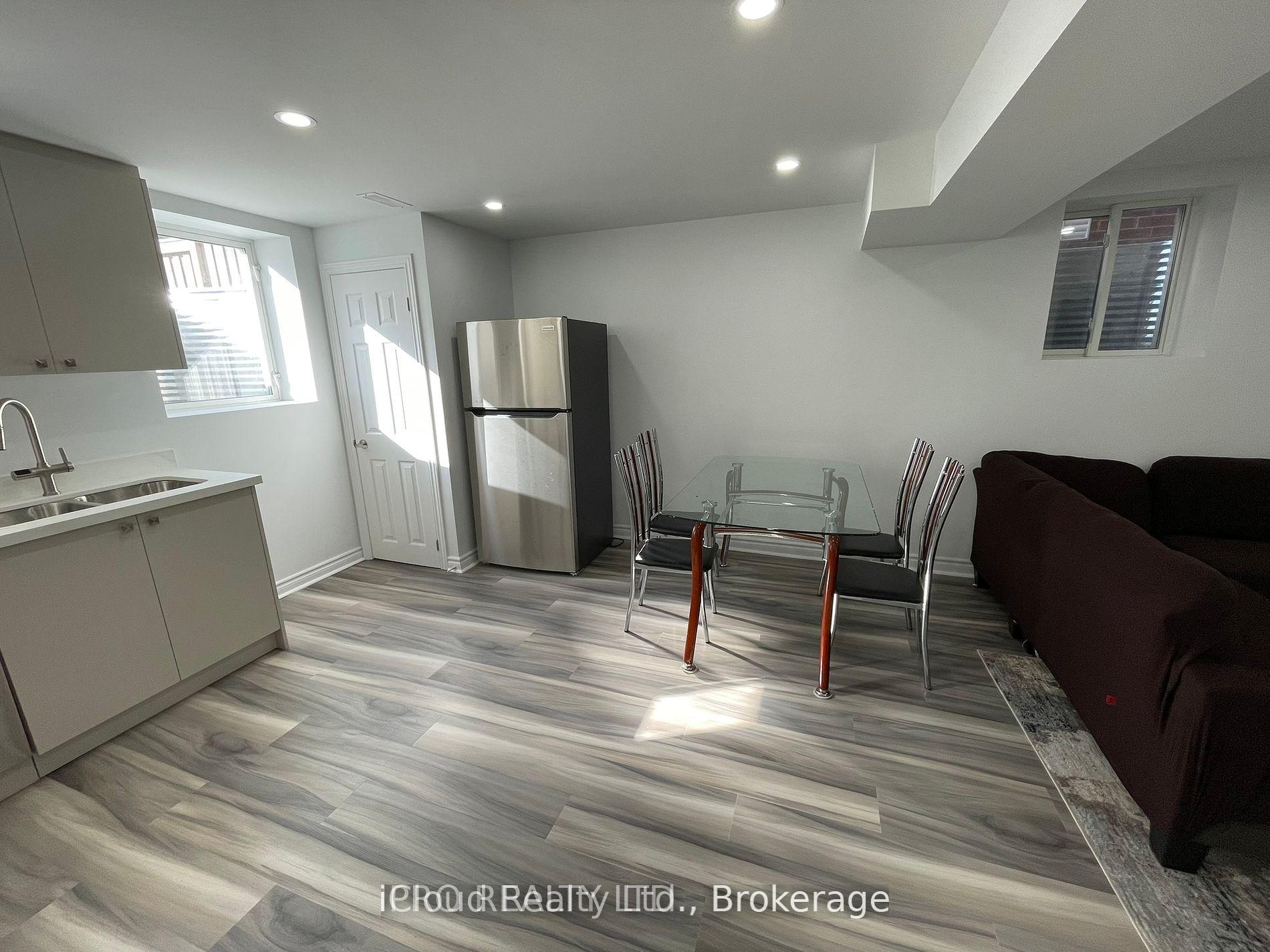 Photo 6 of Unit Lower, 462 Etheridge Avenue, Milton, Ford — HOMEH