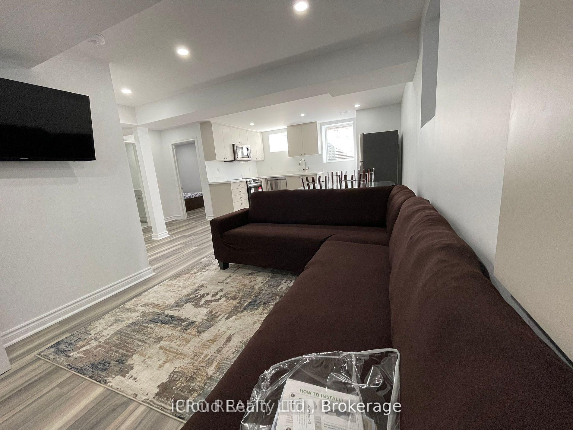Photo 7 of Unit Lower, 462 Etheridge Avenue, Milton, Ford — HOMEH