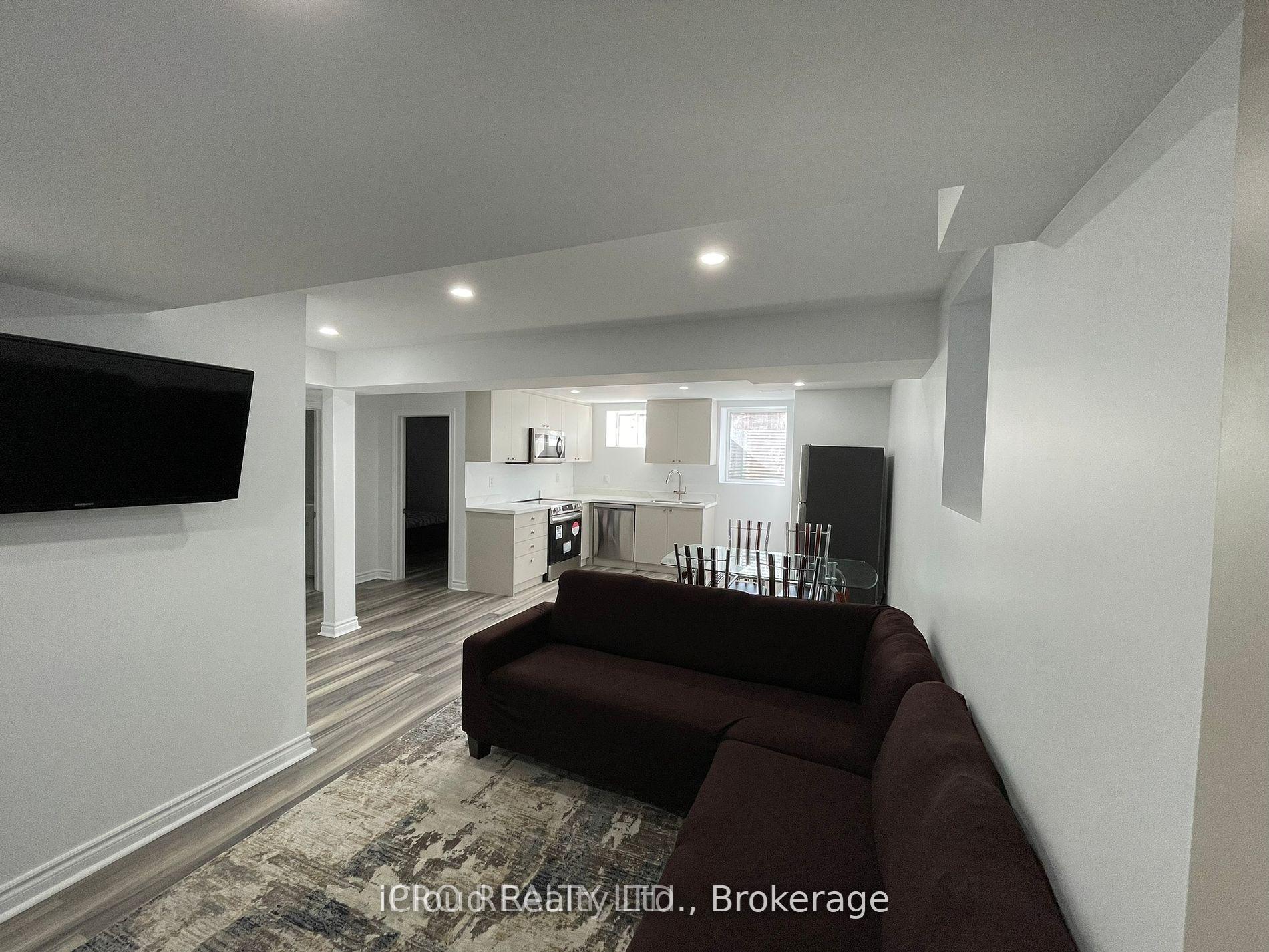 Photo 8 of Unit Lower, 462 Etheridge Avenue, Milton, Ford — HOMEH