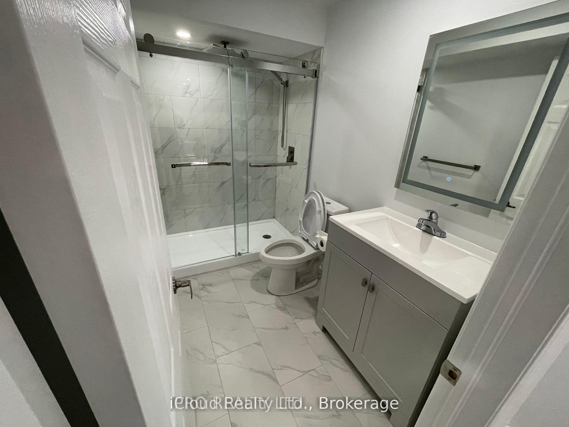 Photo 9 of Unit Lower, 462 Etheridge Avenue, Milton, Ford — HOMEH