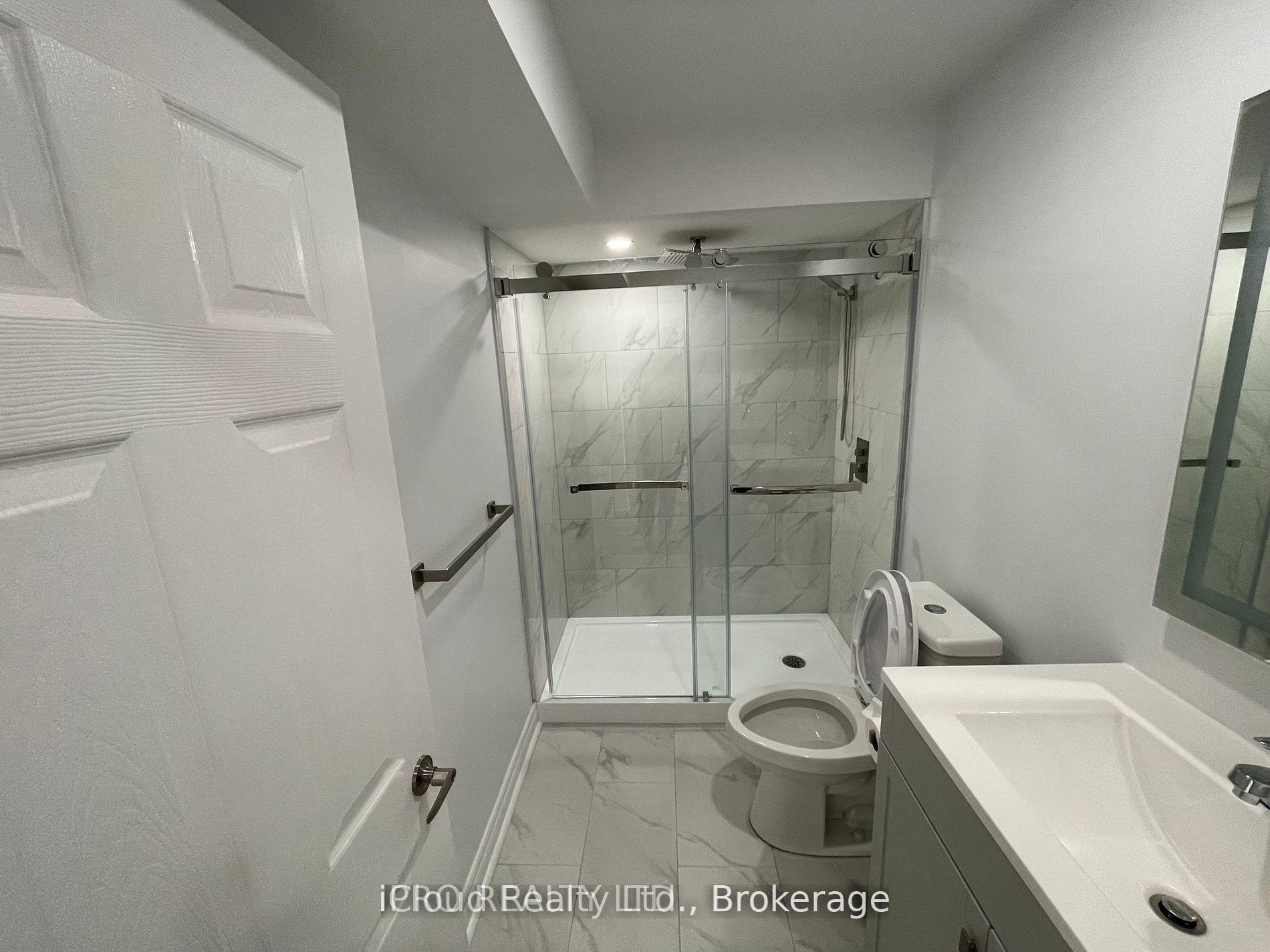 Photo 10 of Unit Lower, 462 Etheridge Avenue, Milton, Ford — HOMEH