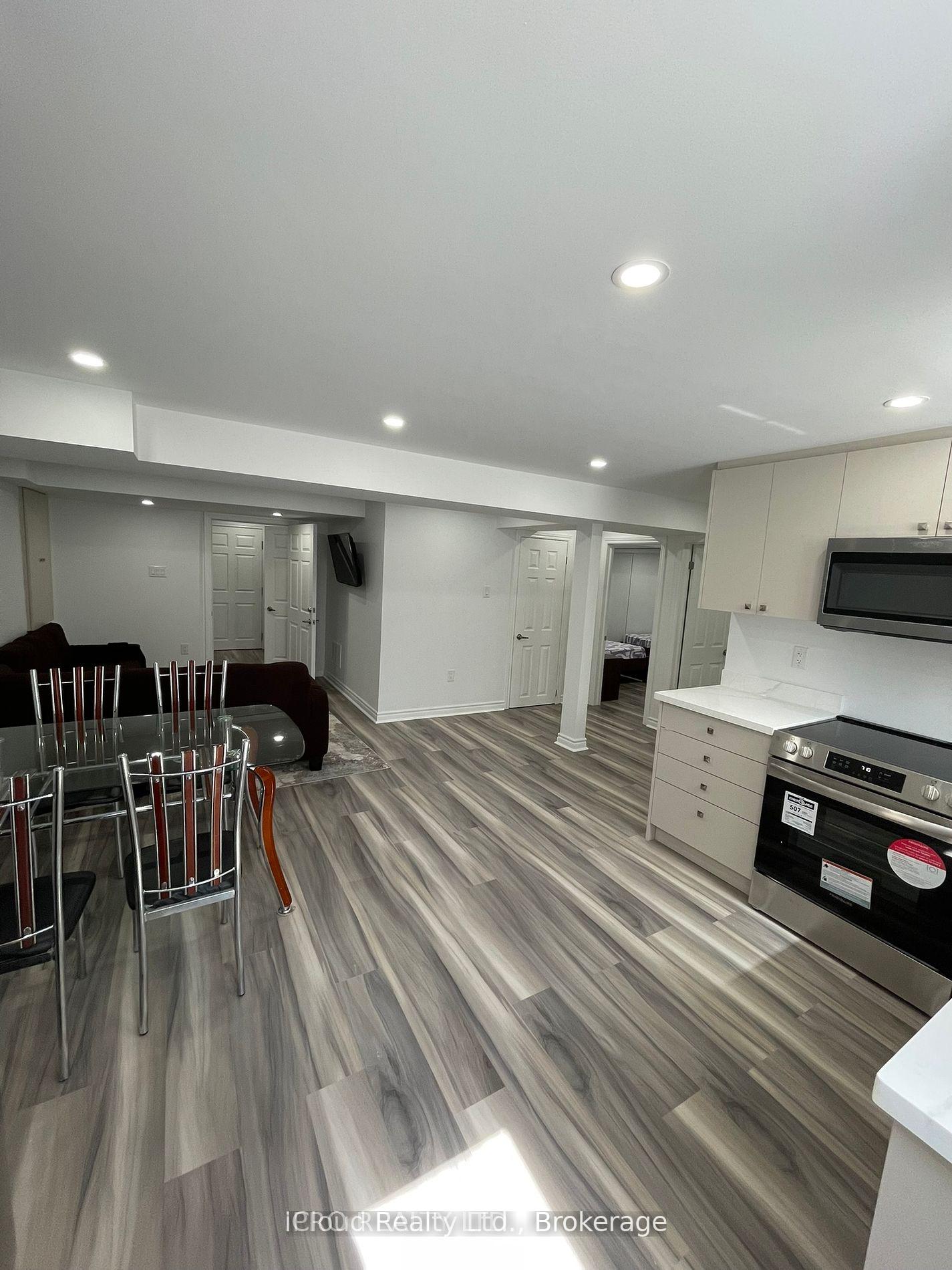 Photo 11 of Unit Lower, 462 Etheridge Avenue, Milton, Ford — HOMEH