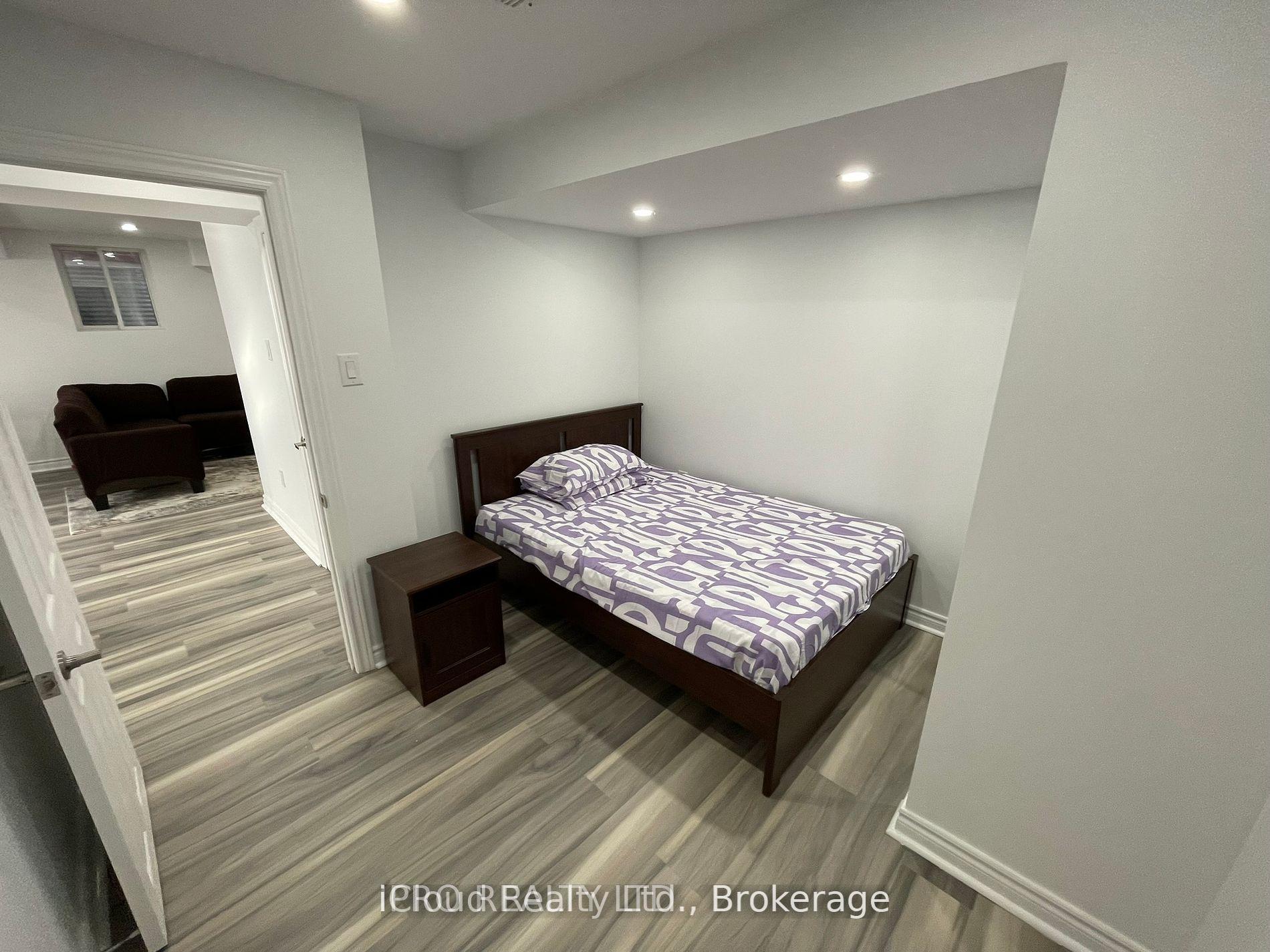 Photo 12 of Unit Lower, 462 Etheridge Avenue, Milton, Ford — HOMEH