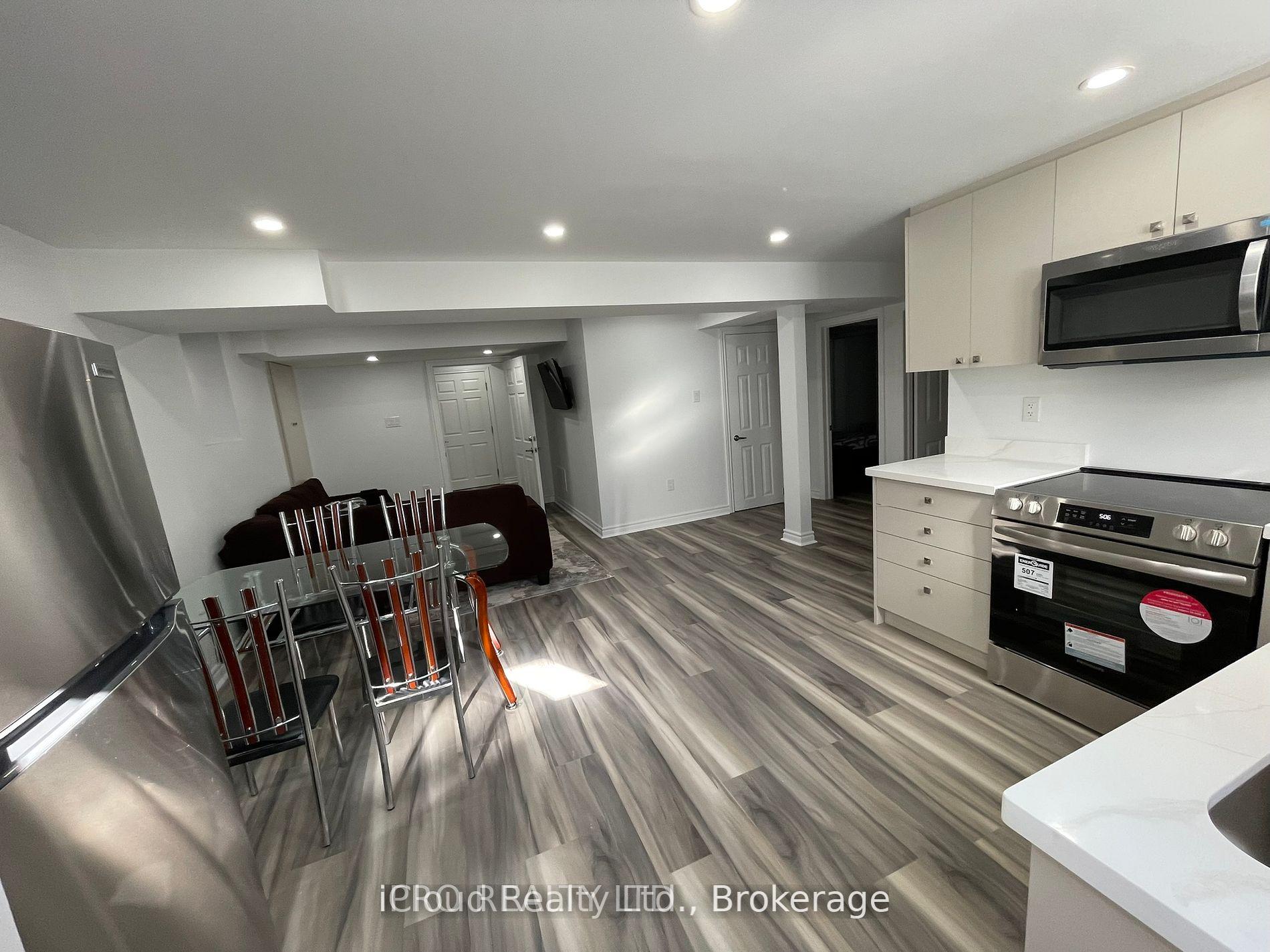 Photo 13 of Unit Lower, 462 Etheridge Avenue, Milton, Ford — HOMEH