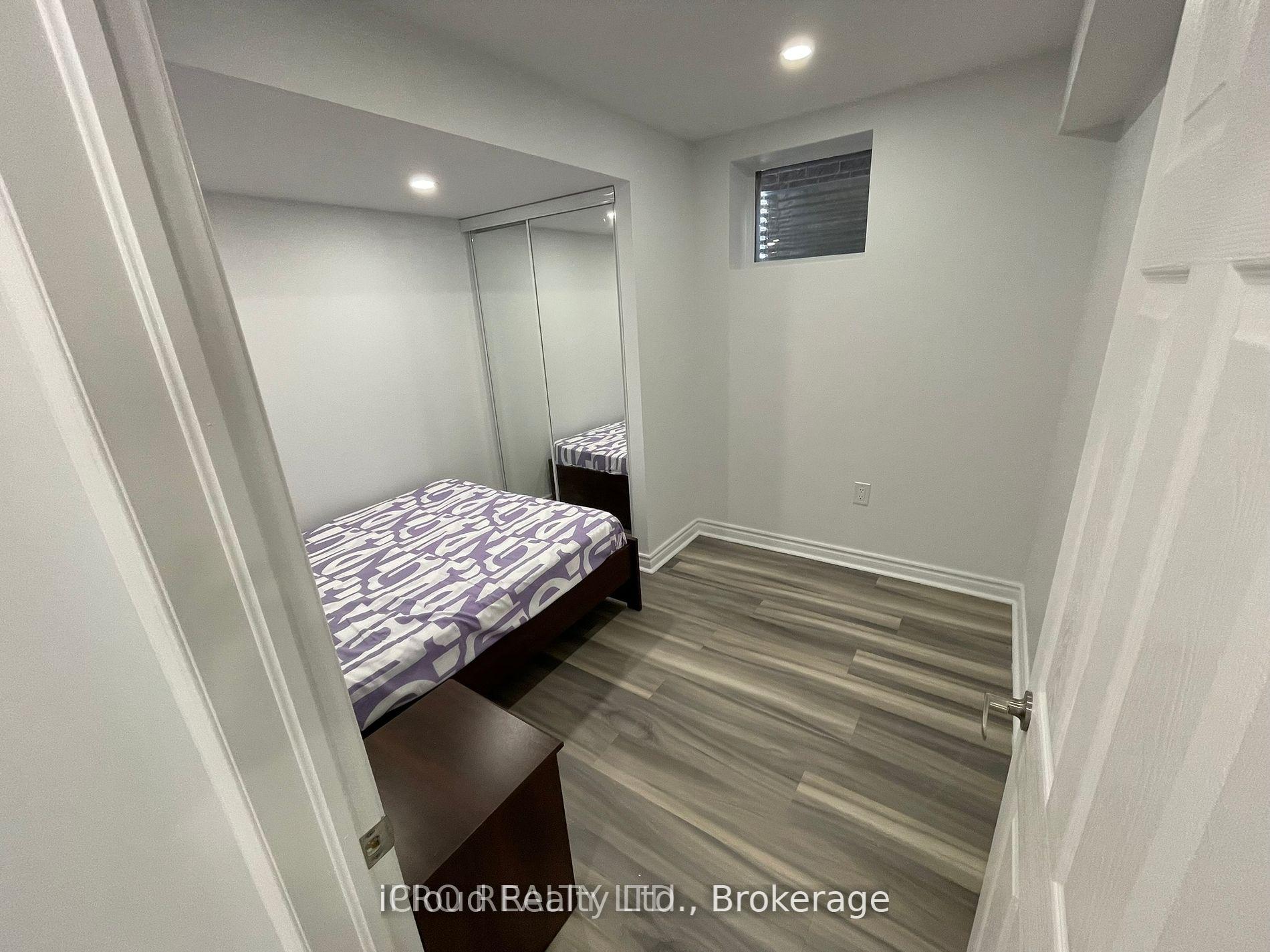Photo 14 of Unit Lower, 462 Etheridge Avenue, Milton, Ford — HOMEH