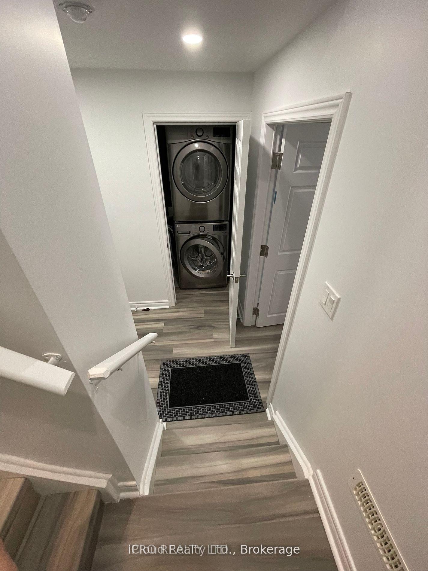 Photo 15 of Unit Lower, 462 Etheridge Avenue, Milton, Ford — HOMEH